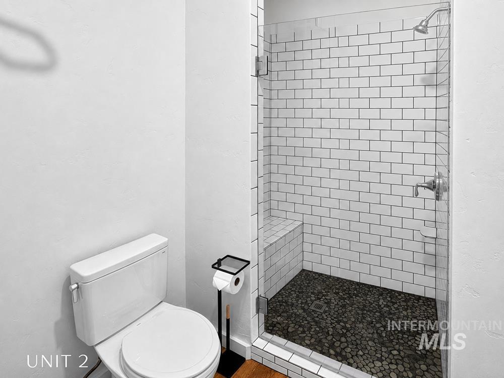 1318 N 11th St Property Photo 13