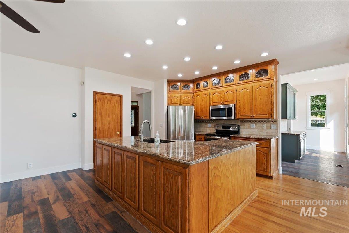 3050 W Val Vista Ct. Property Photo 7