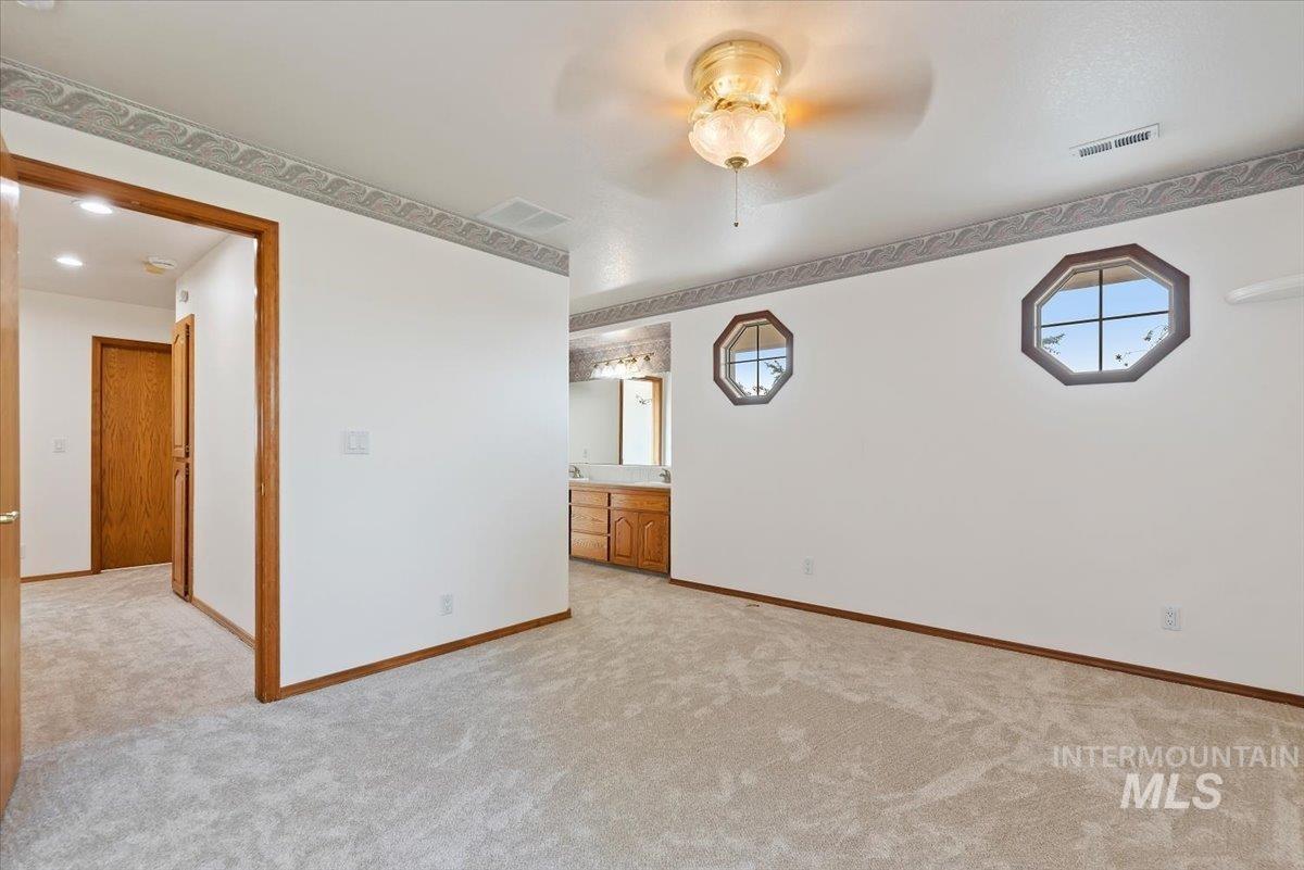 3050 W Val Vista Ct. Property Photo 14