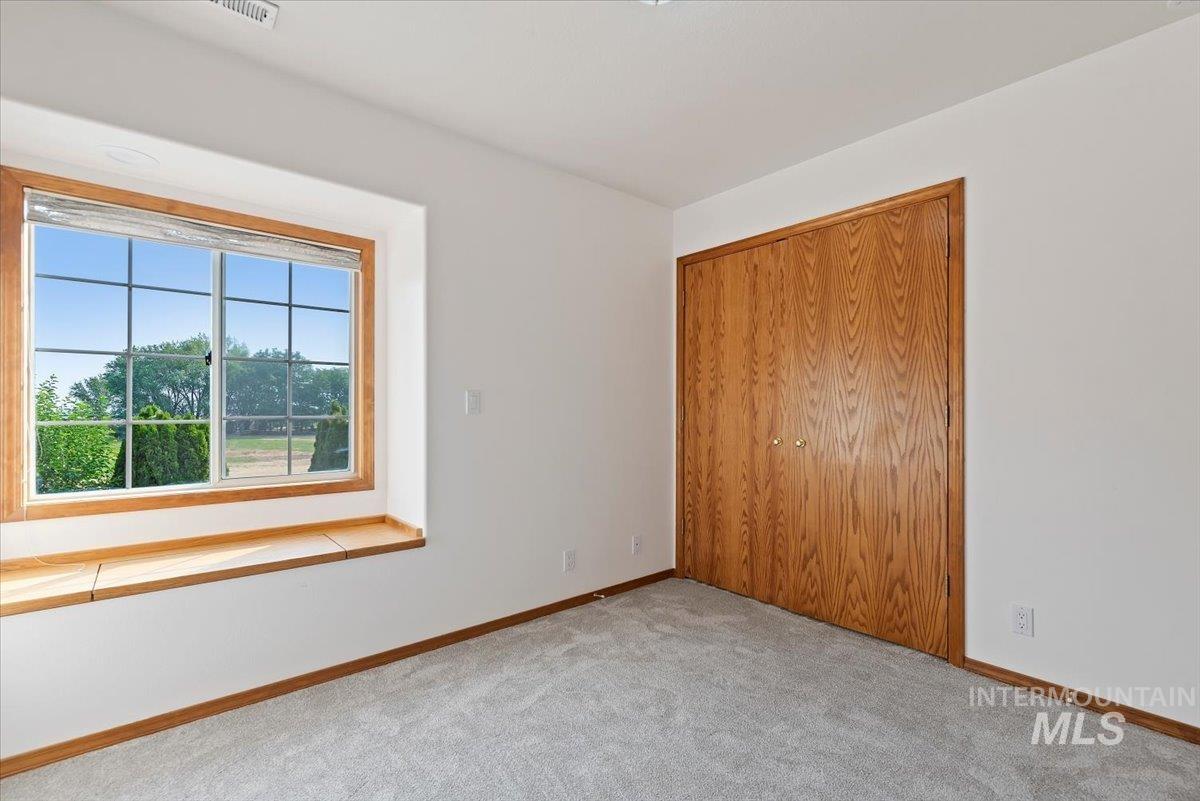3050 W Val Vista Ct. Property Photo 16