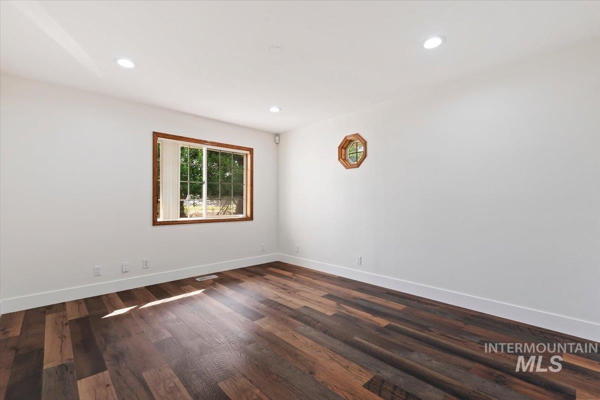 3050 W Val Vista Ct. Property Photo 18