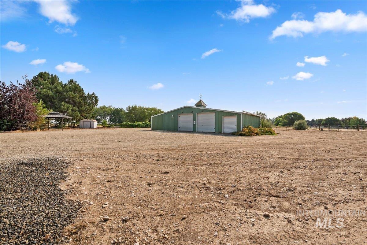3050 W Val Vista Ct. Property Photo 19