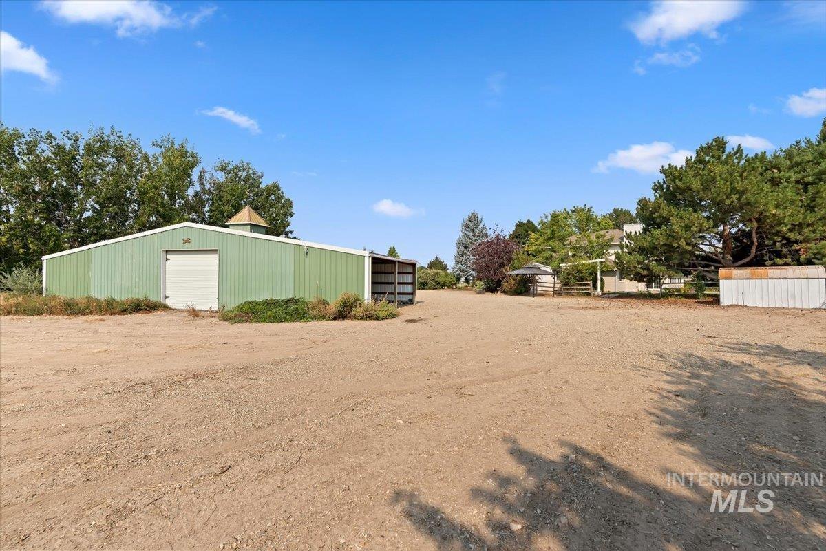 3050 W Val Vista Ct. Property Photo 20