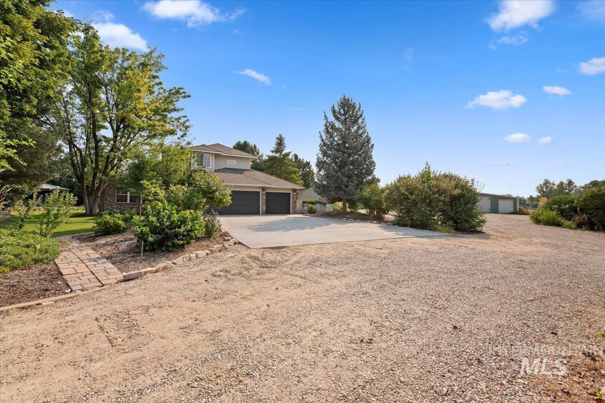 3050 W Val Vista Ct. Property Photo 25