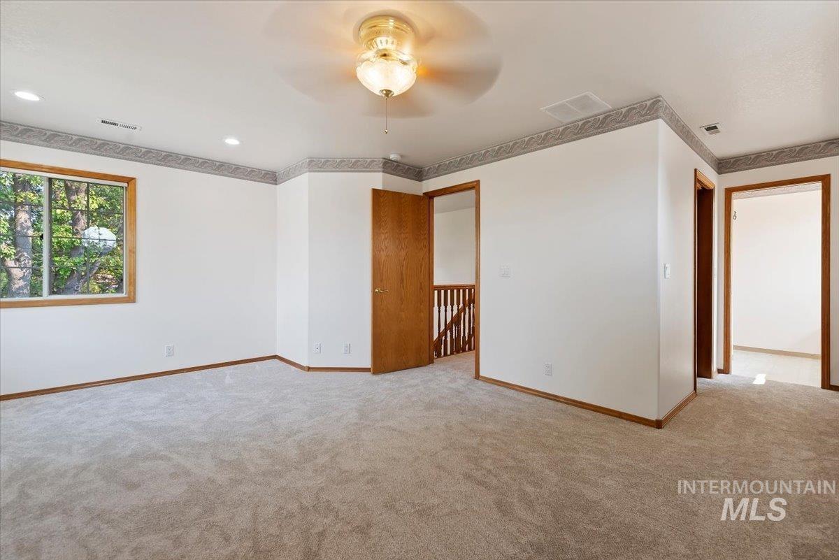 3050 W Val Vista Ct. Property Photo 28