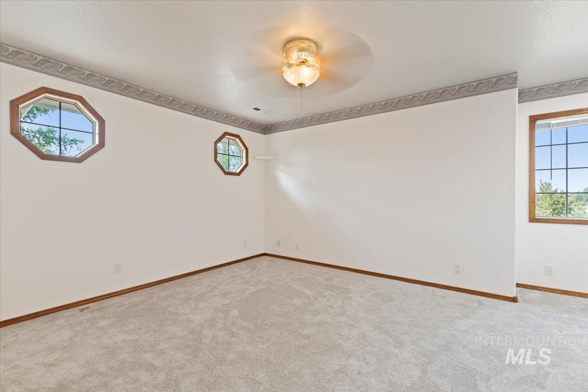 3050 W Val Vista Ct. Property Photo 29
