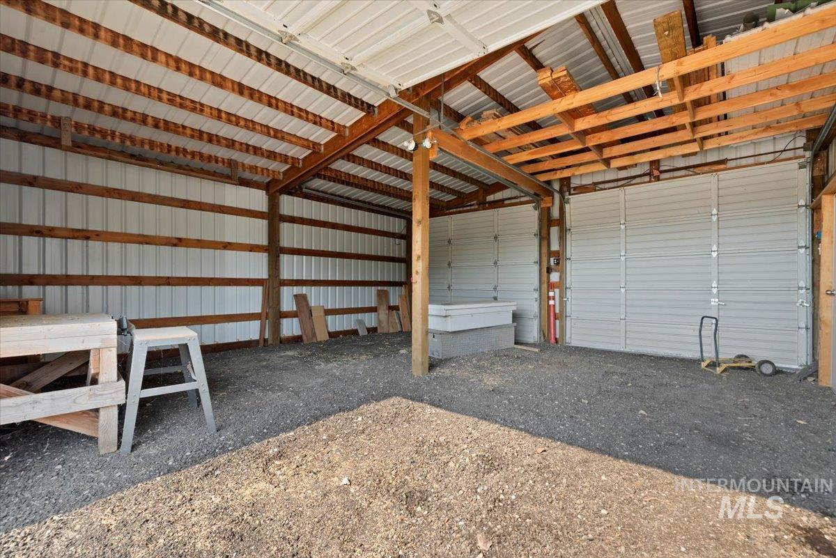 3050 W Val Vista Ct. Property Photo 33