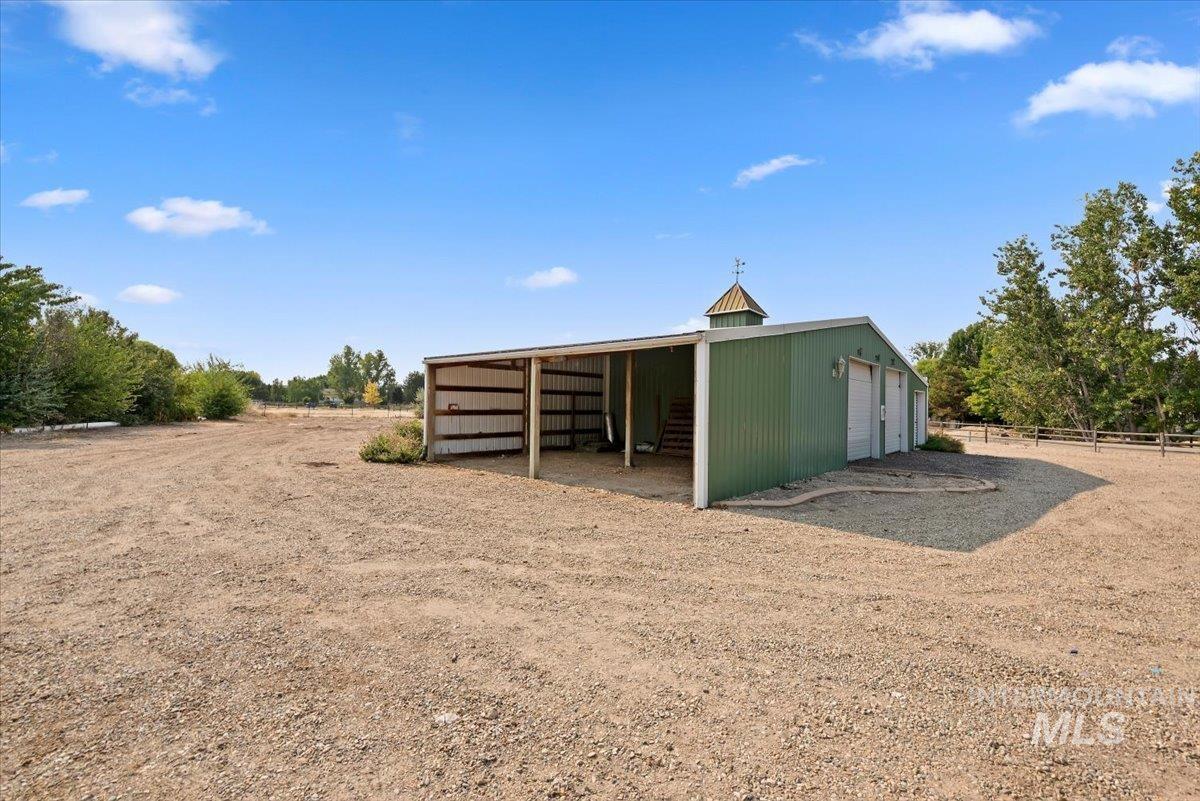 3050 W Val Vista Ct. Property Photo 40
