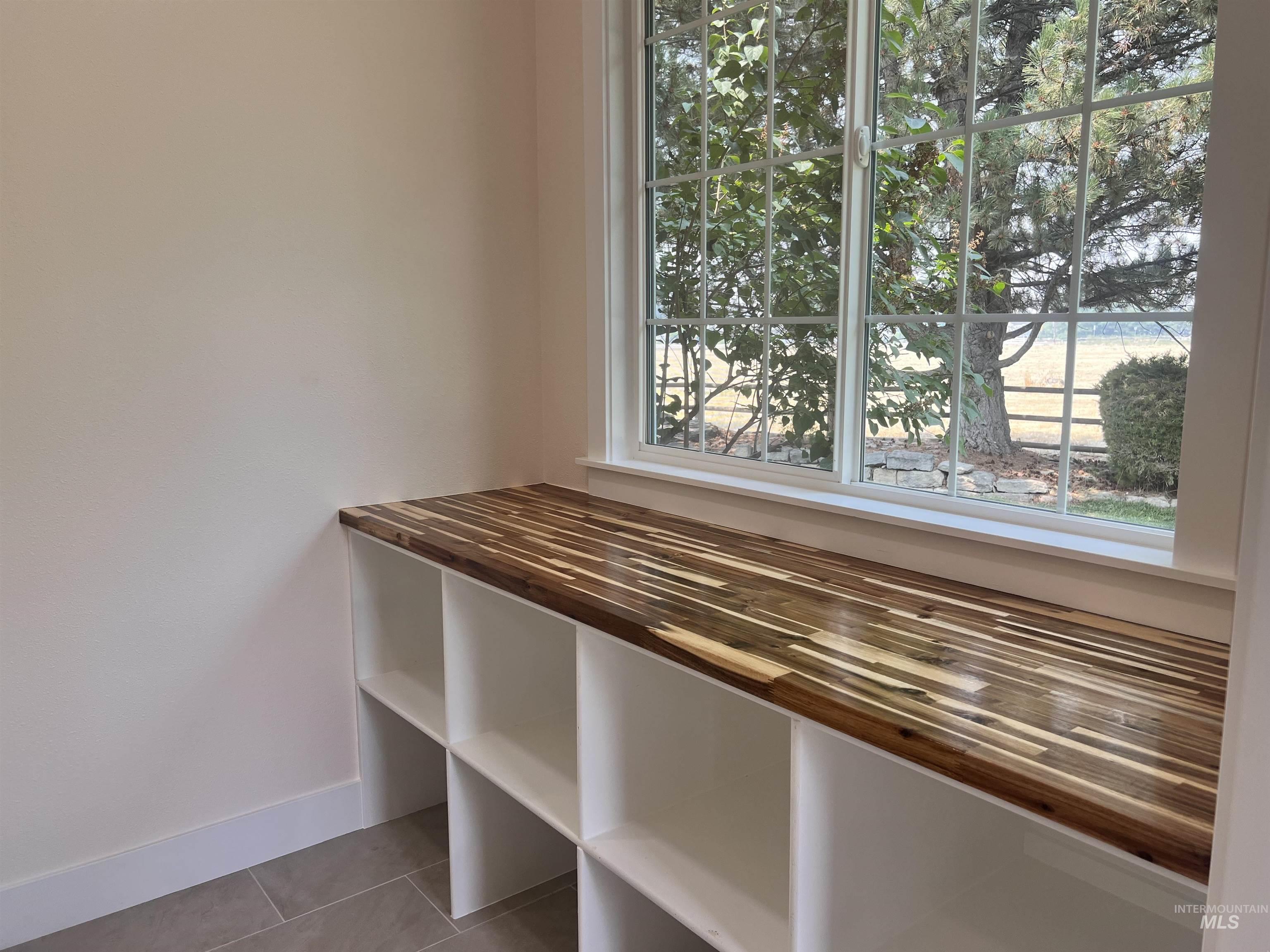 3050 W Val Vista Ct. Property Photo 46