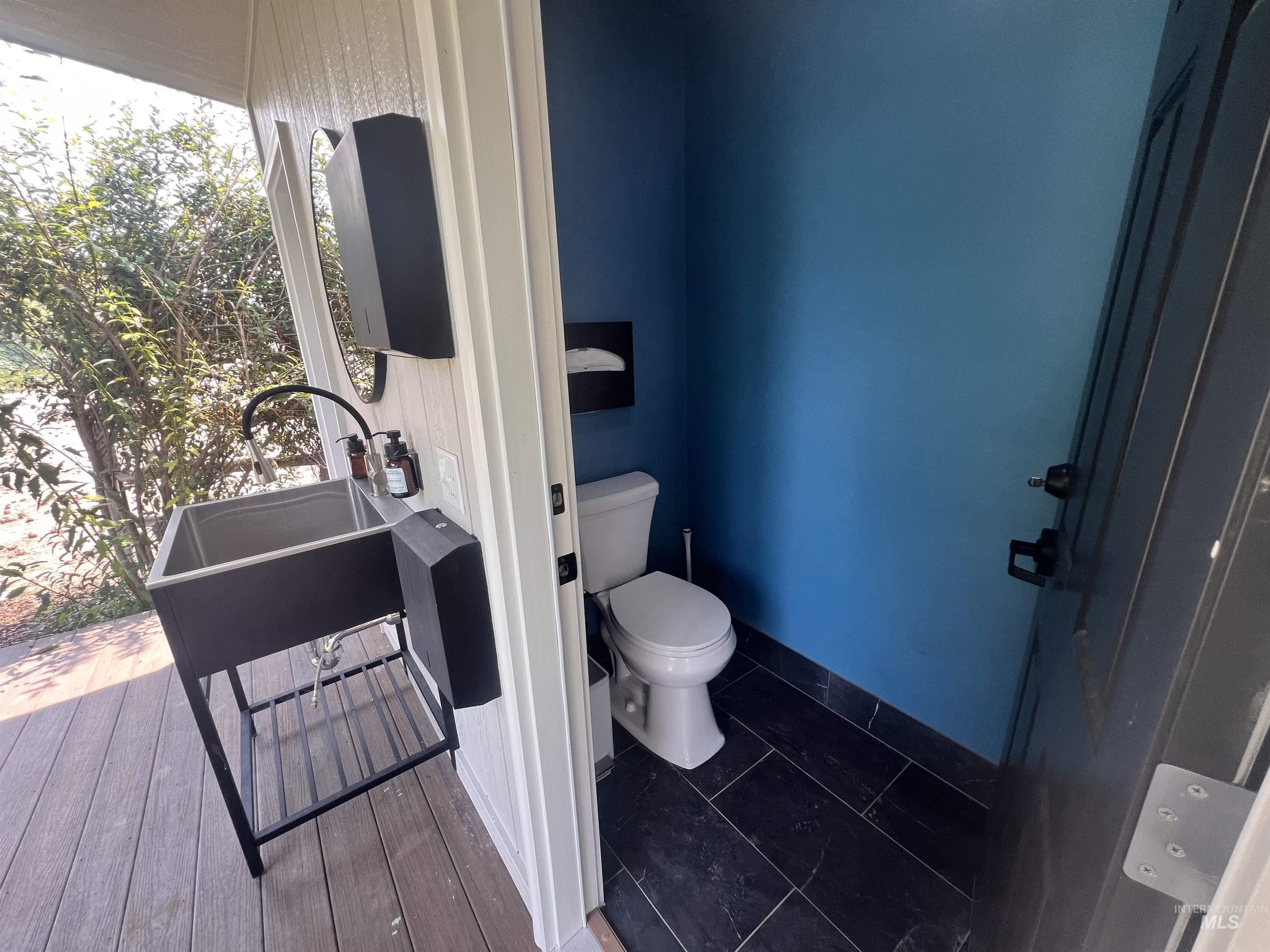 3050 W Val Vista Ct. Property Photo 47