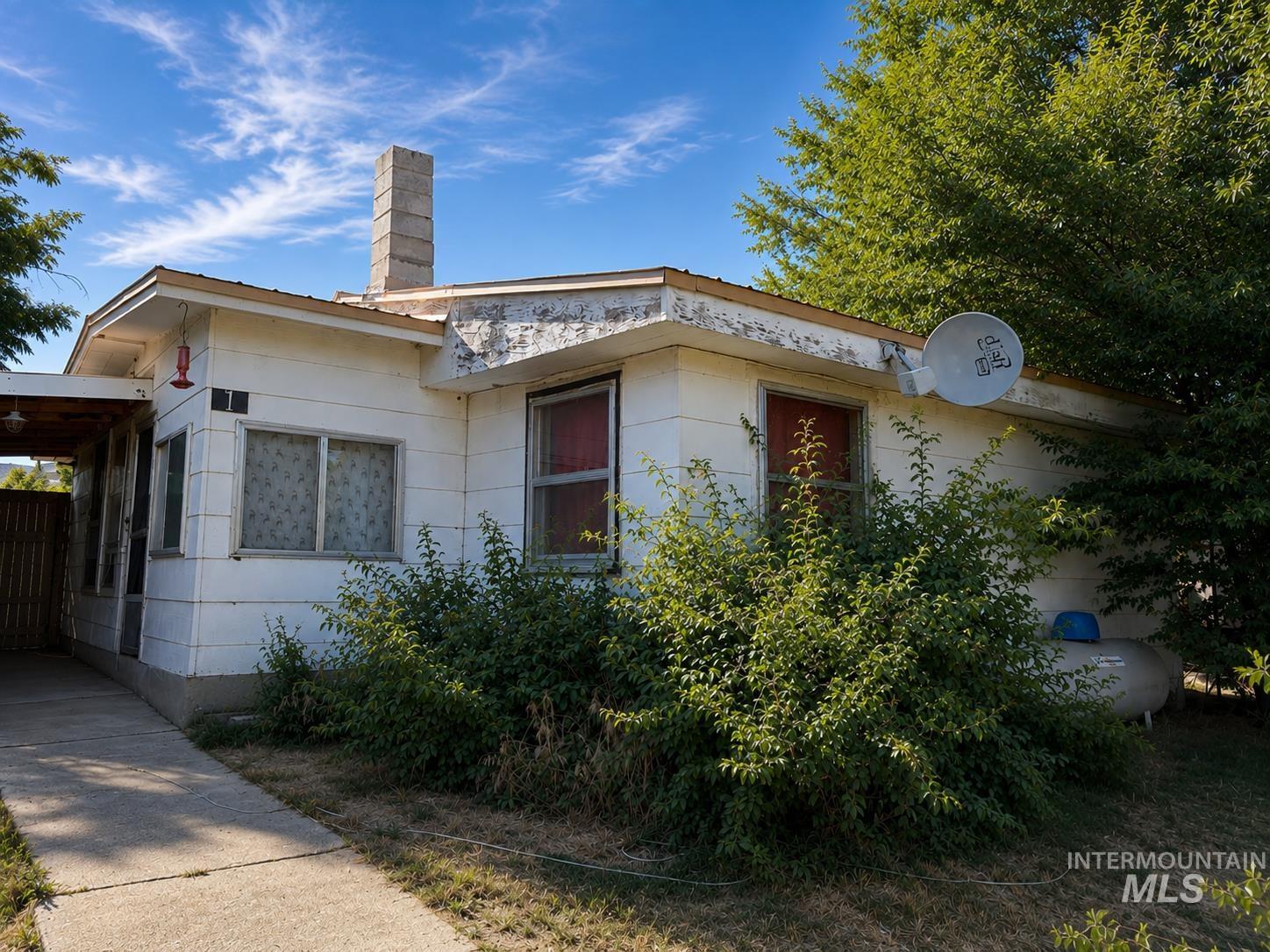 523 Highway 55 Property Photo 5