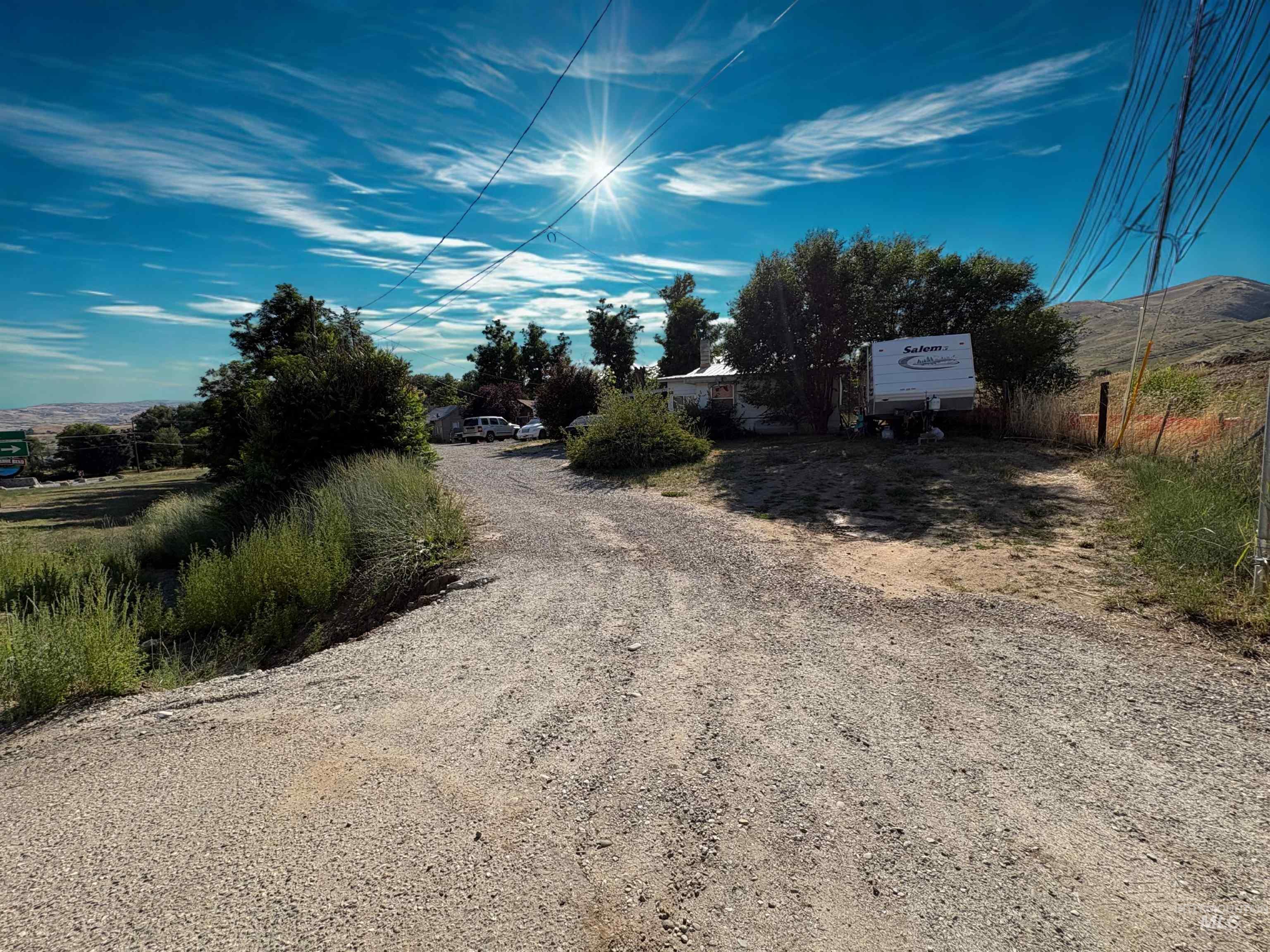 523 Highway 55 Property Photo 8