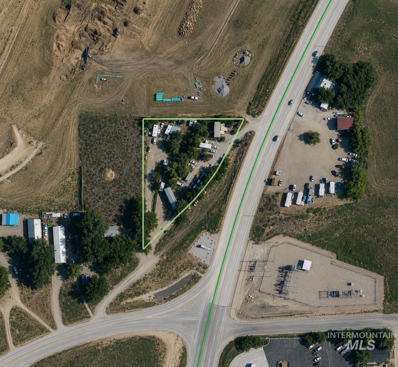 523 Highway 55 Property Photo 9