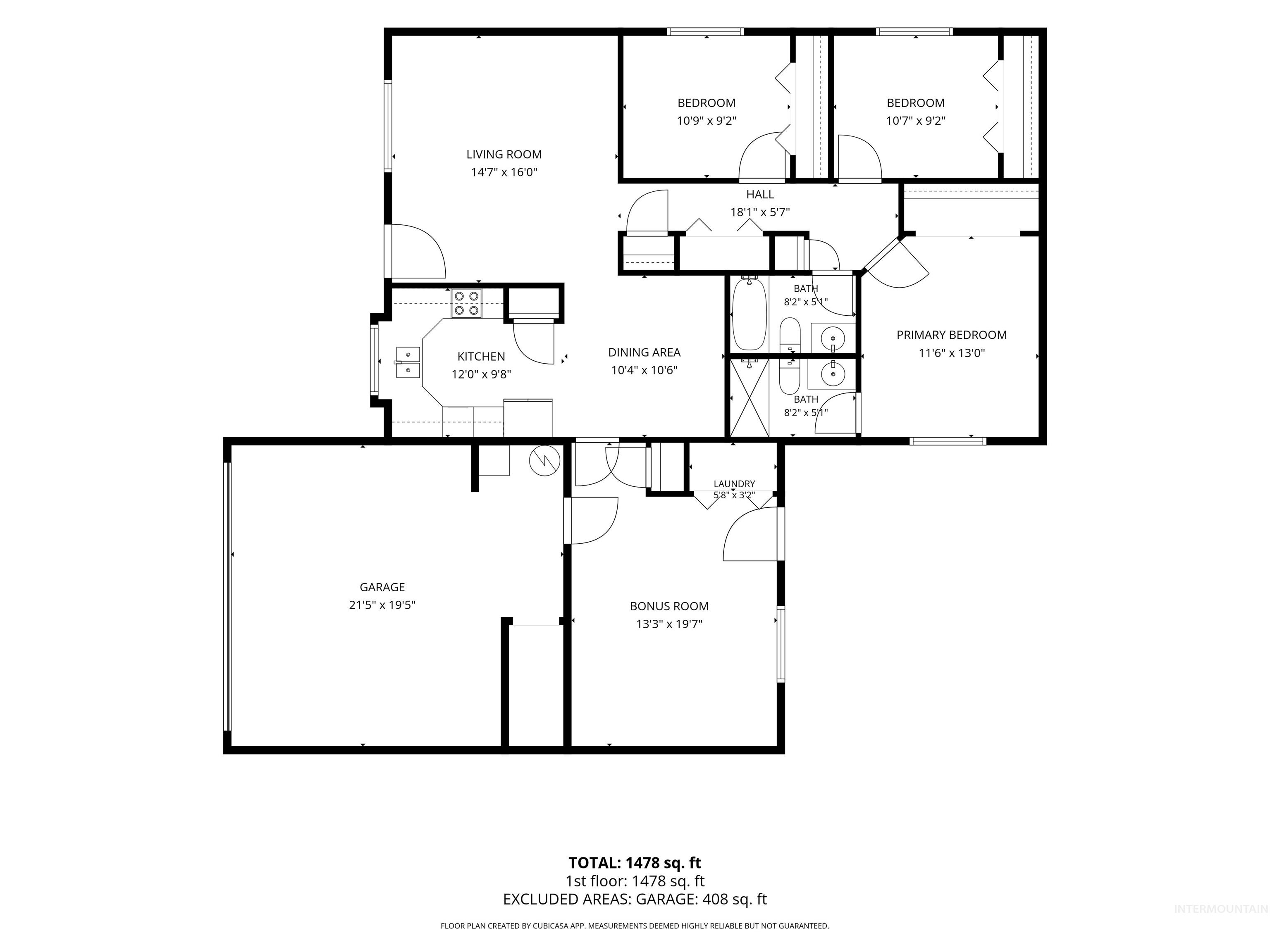 1991 S Cressida Pl Property Photo 32