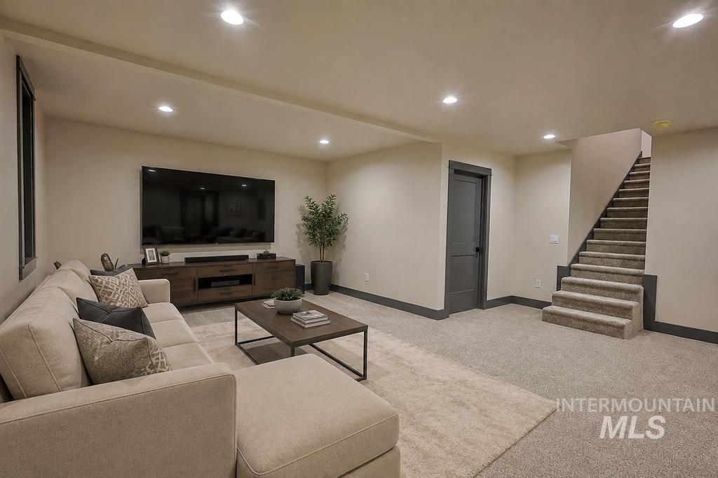 427 E 300 N Property Photo 10