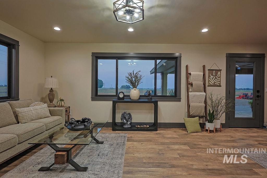 427 E 300 N Property Photo 14