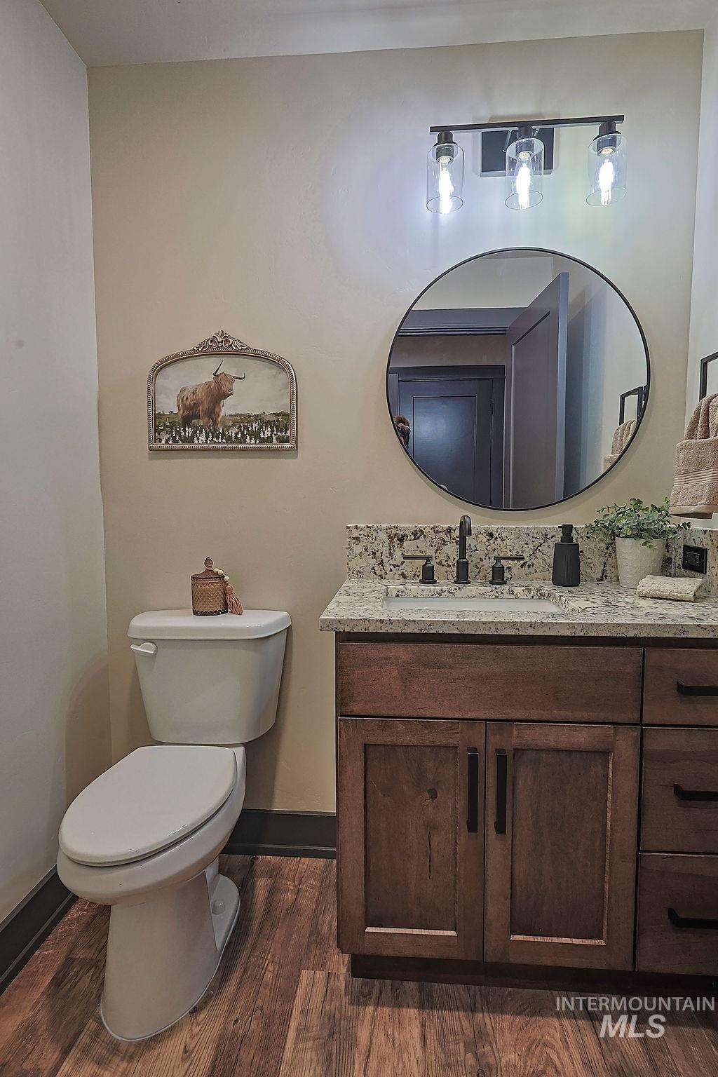 427 E 300 N Property Photo 29