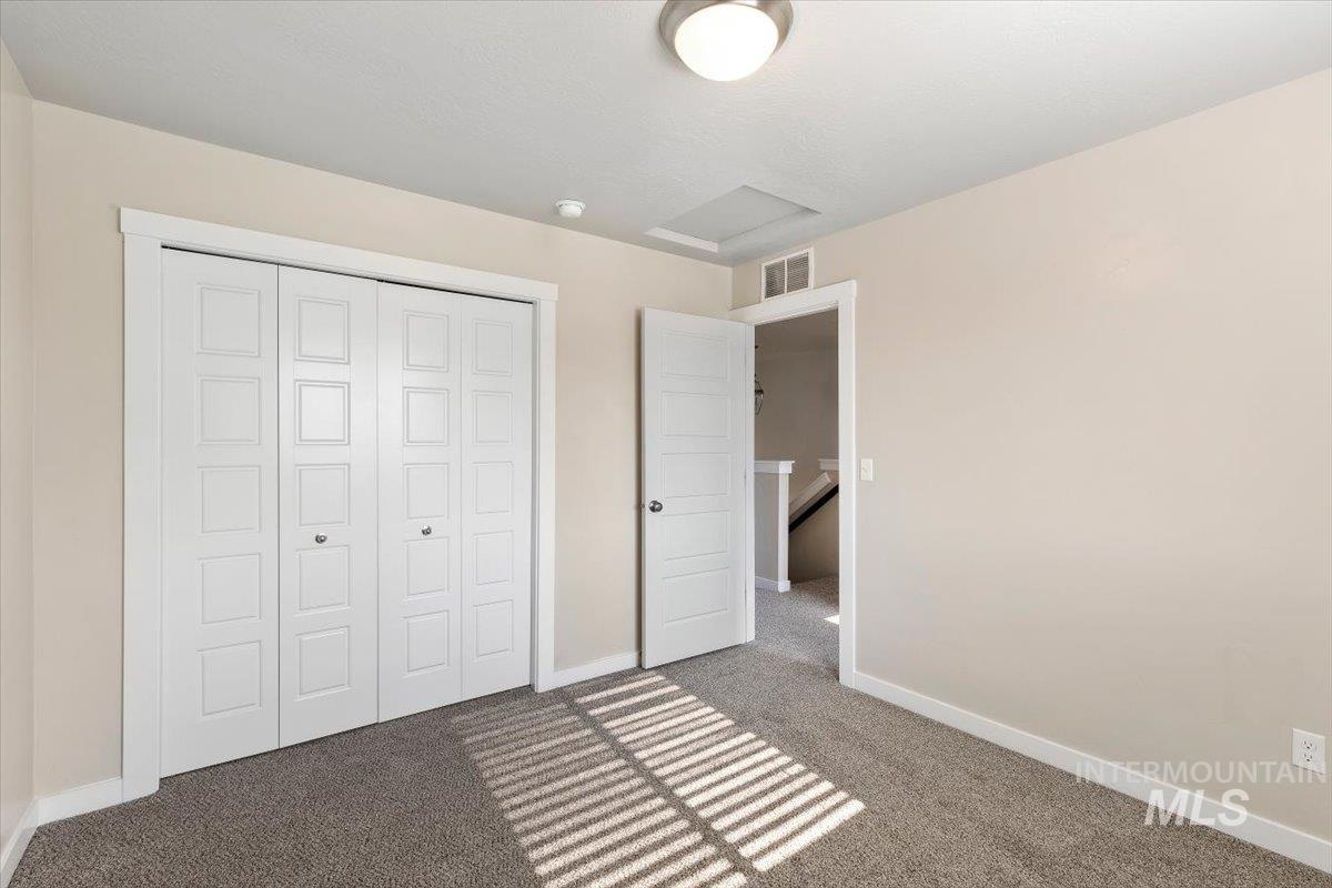 5062 N Maplestone Ave Property Photo 25