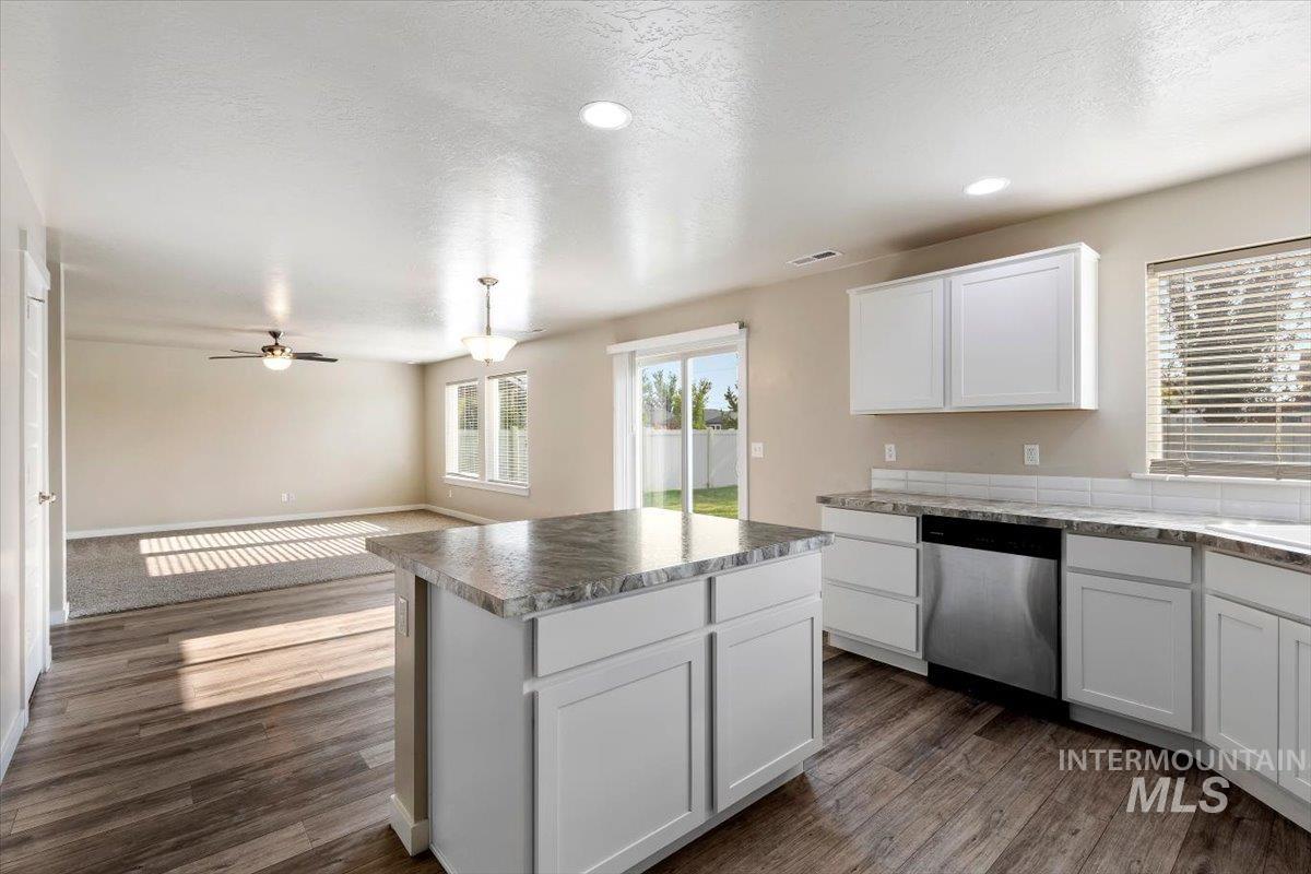 5062 N Maplestone Ave Property Photo 36