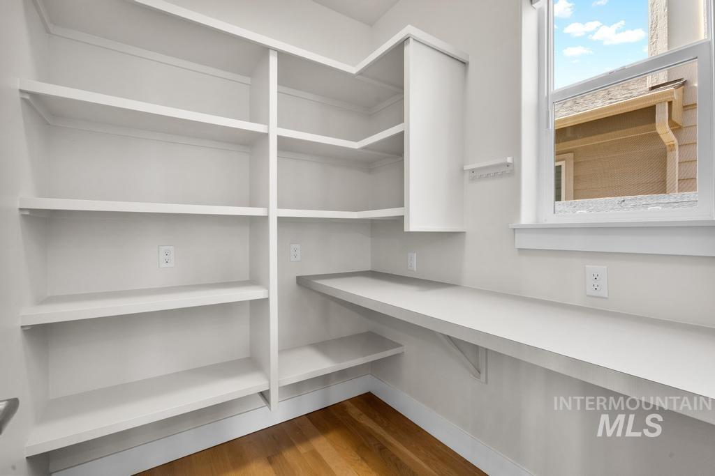 2885 W Hidden Springs Dr Property Photo 12