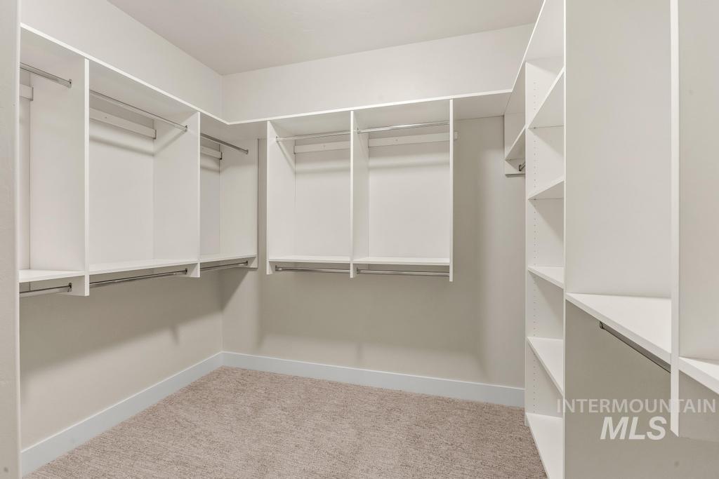 2885 W Hidden Springs Dr Property Photo 25