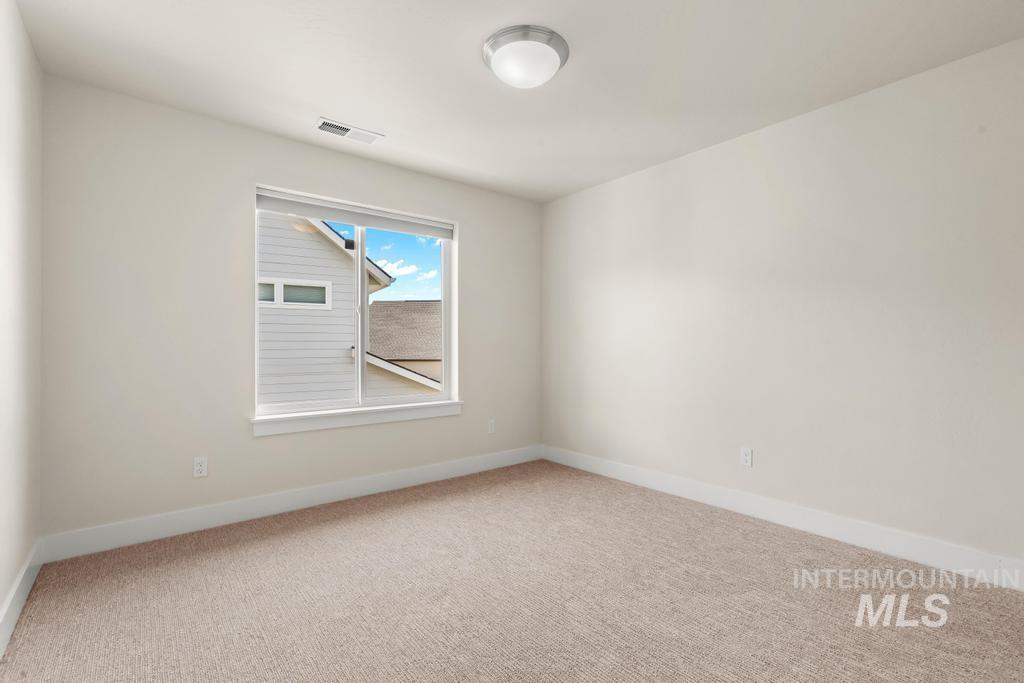 2885 W Hidden Springs Dr Property Photo 31