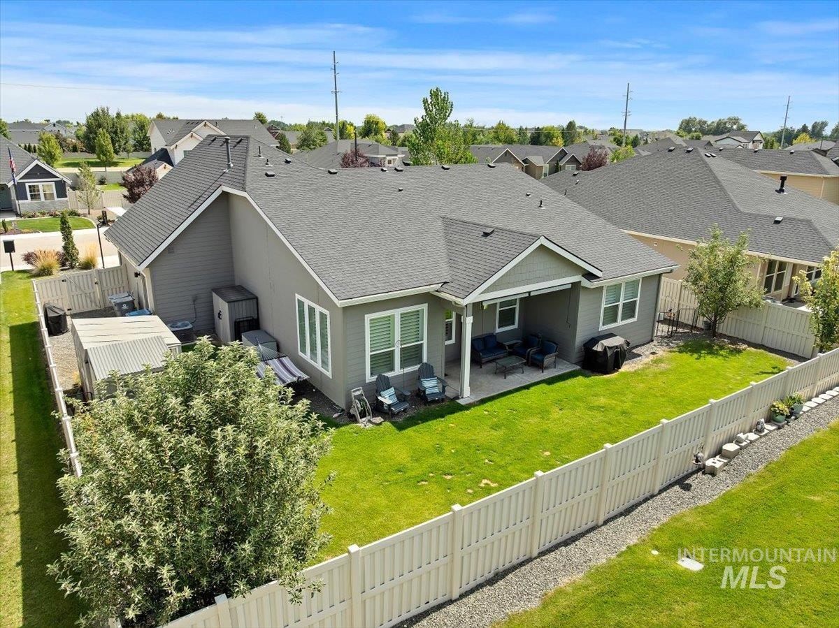 1653 Shoal Point Ave Property Photo 30