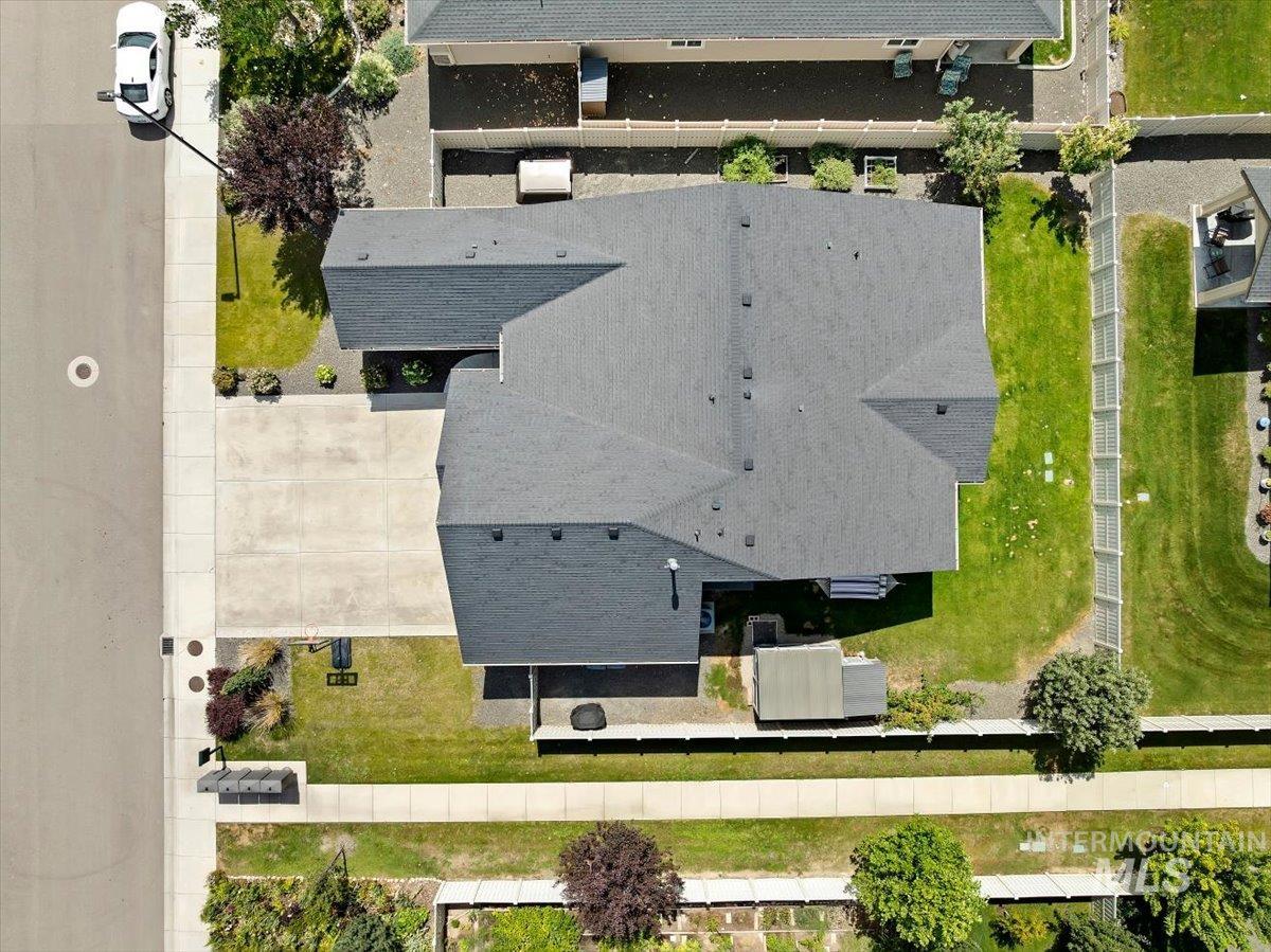 1653 Shoal Point Ave Property Photo 31