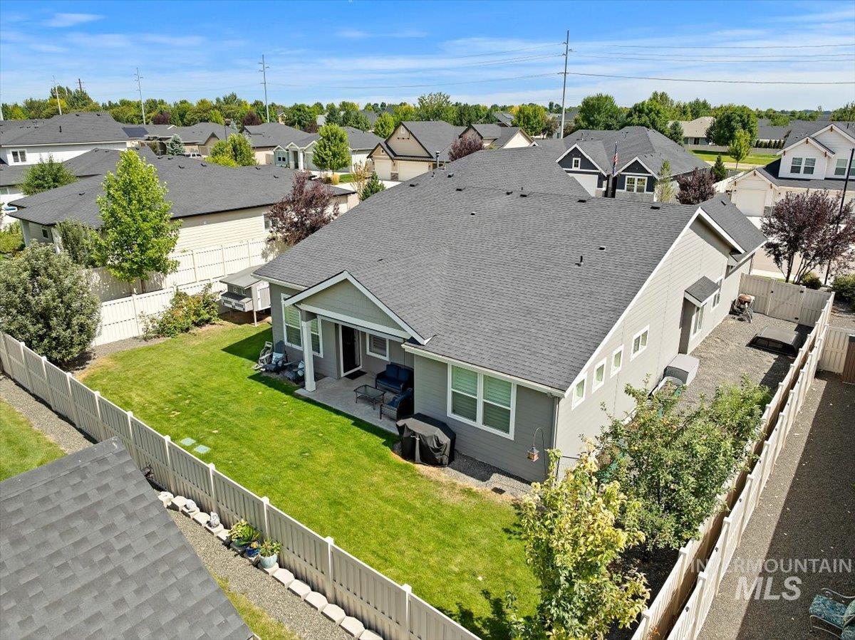 1653 Shoal Point Ave Property Photo 32
