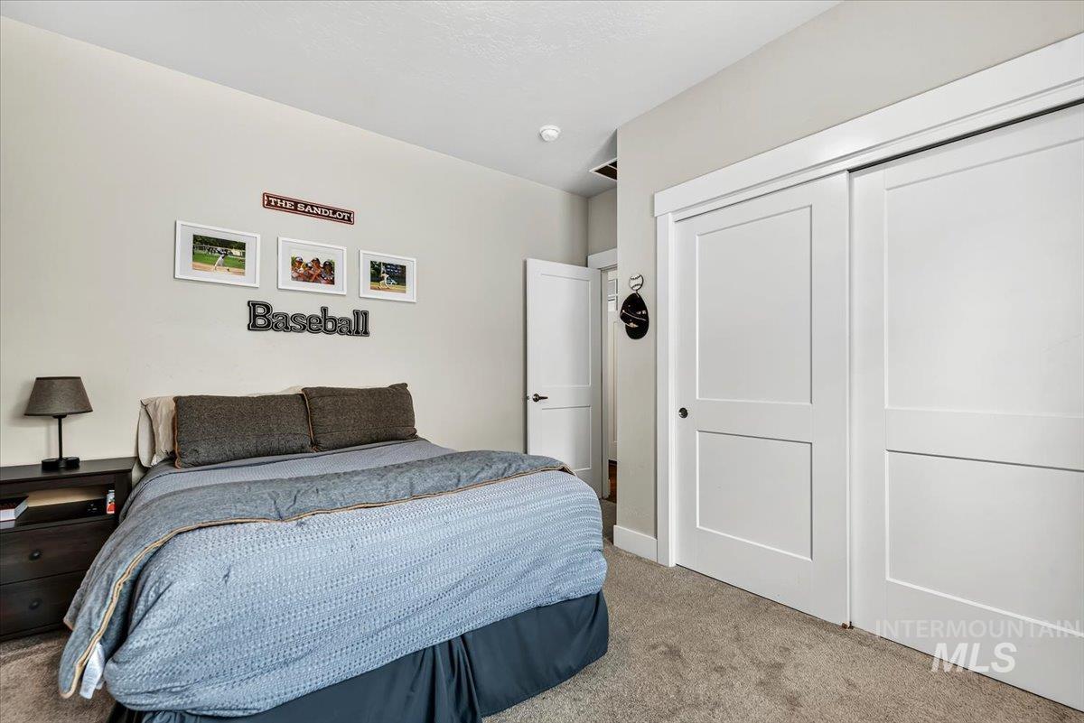 1653 Shoal Point Ave Property Photo 34