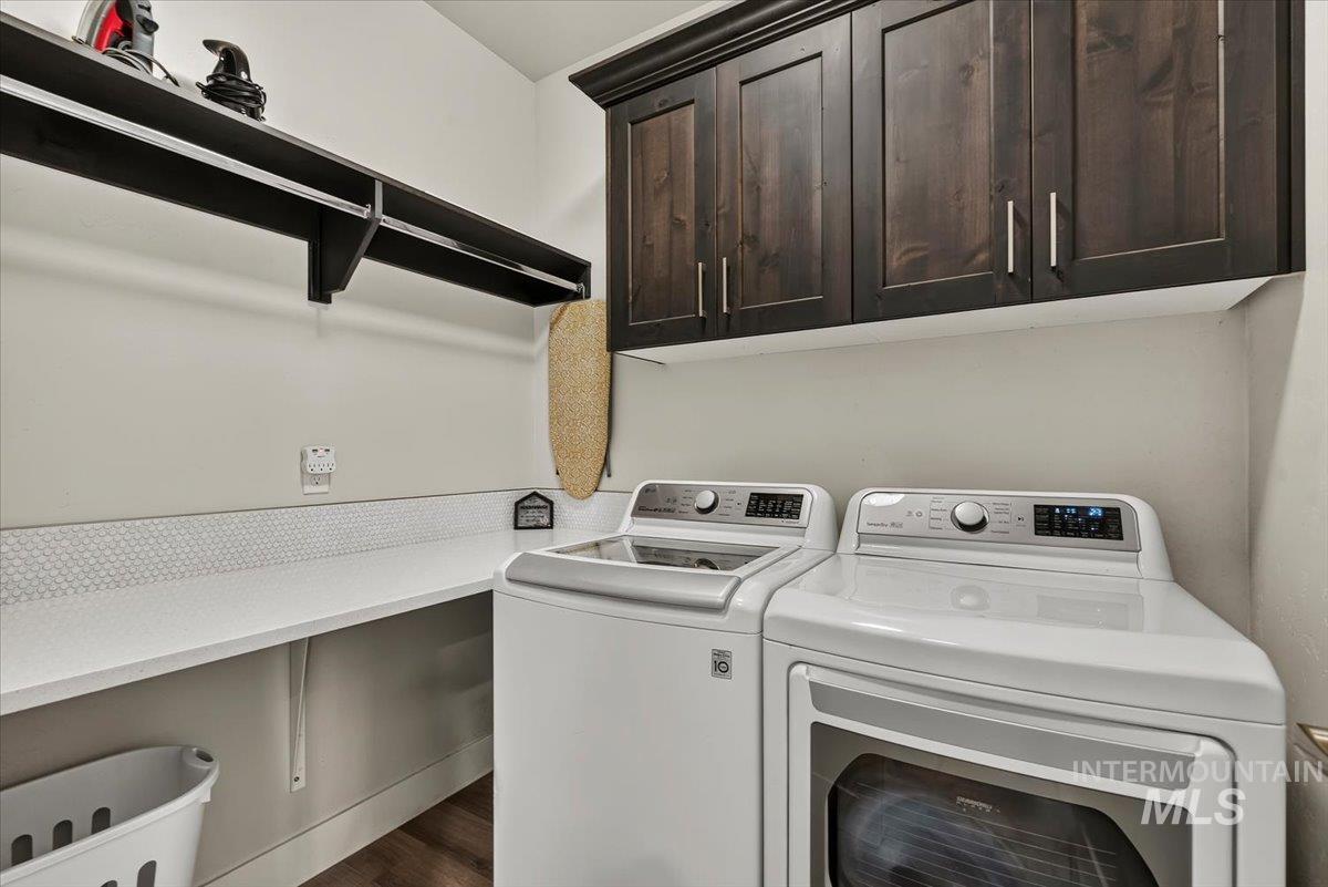 1653 Shoal Point Ave Property Photo 37