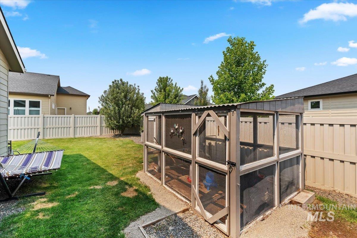 1653 Shoal Point Ave Property Photo 39