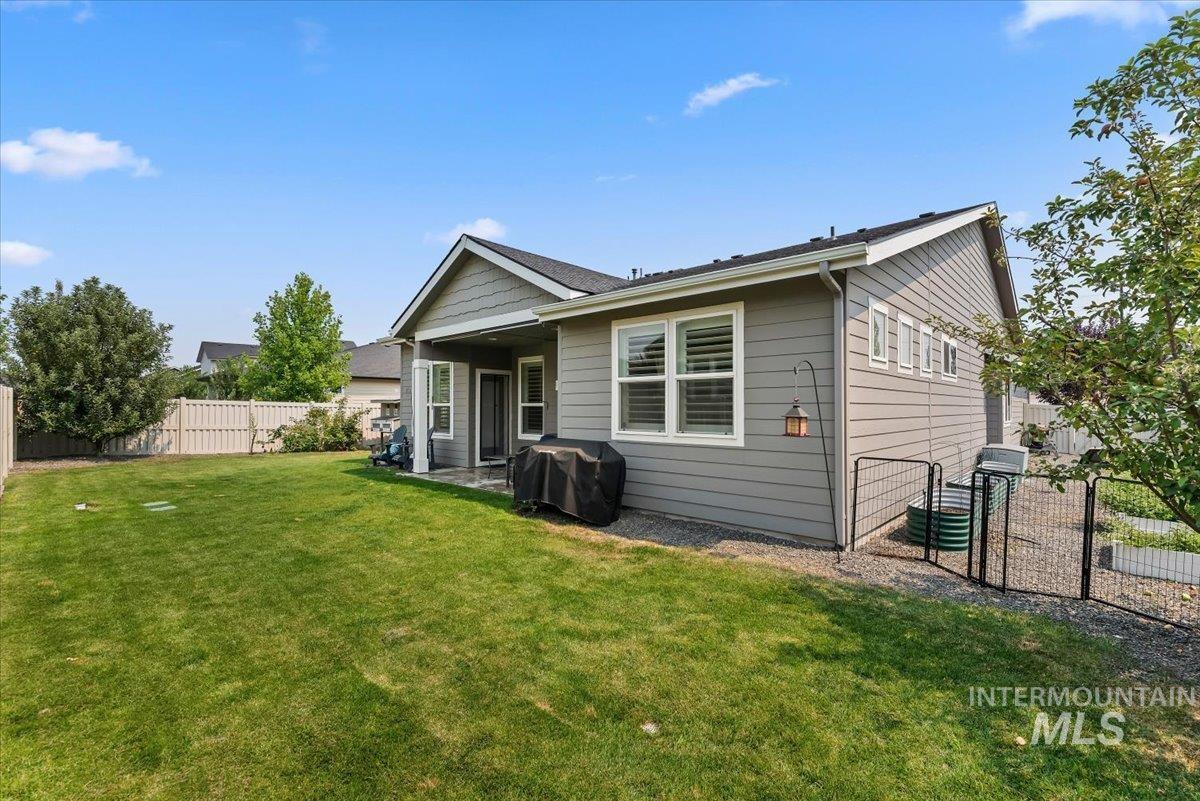 1653 Shoal Point Ave Property Photo 40