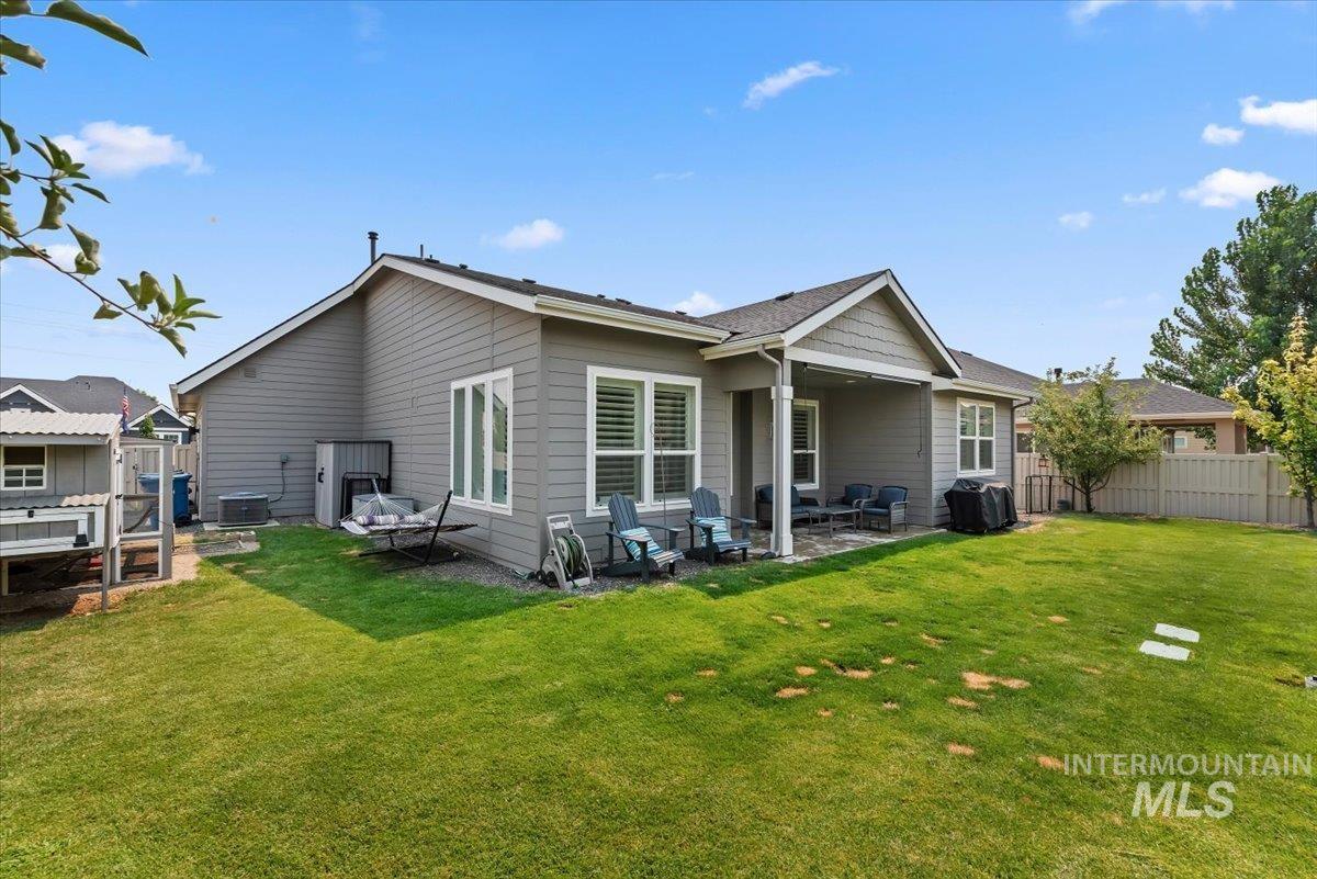 1653 Shoal Point Ave Property Photo 42