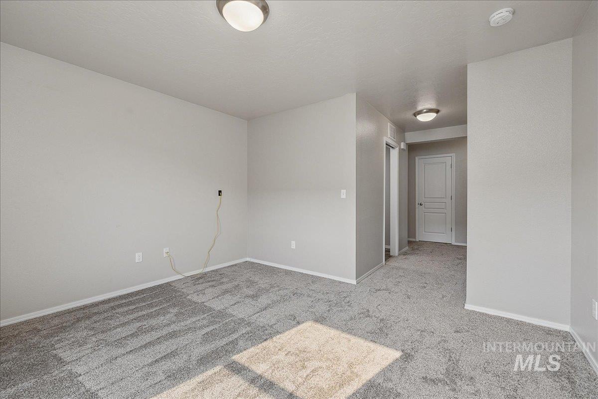 11742 Wilmington St Property Photo 16
