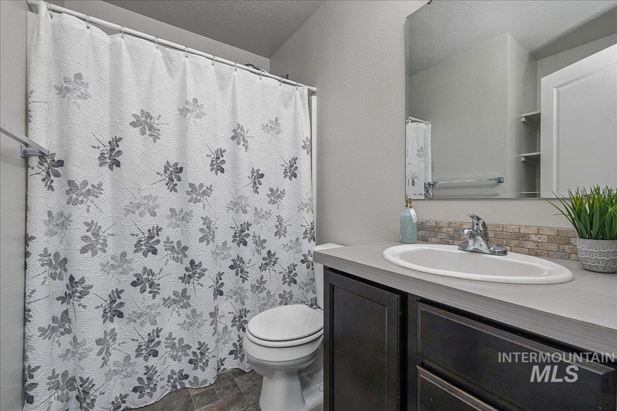 11742 Wilmington St Property Photo 19