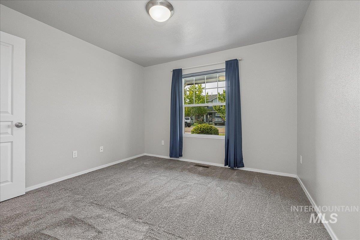 11742 Wilmington St Property Photo 20