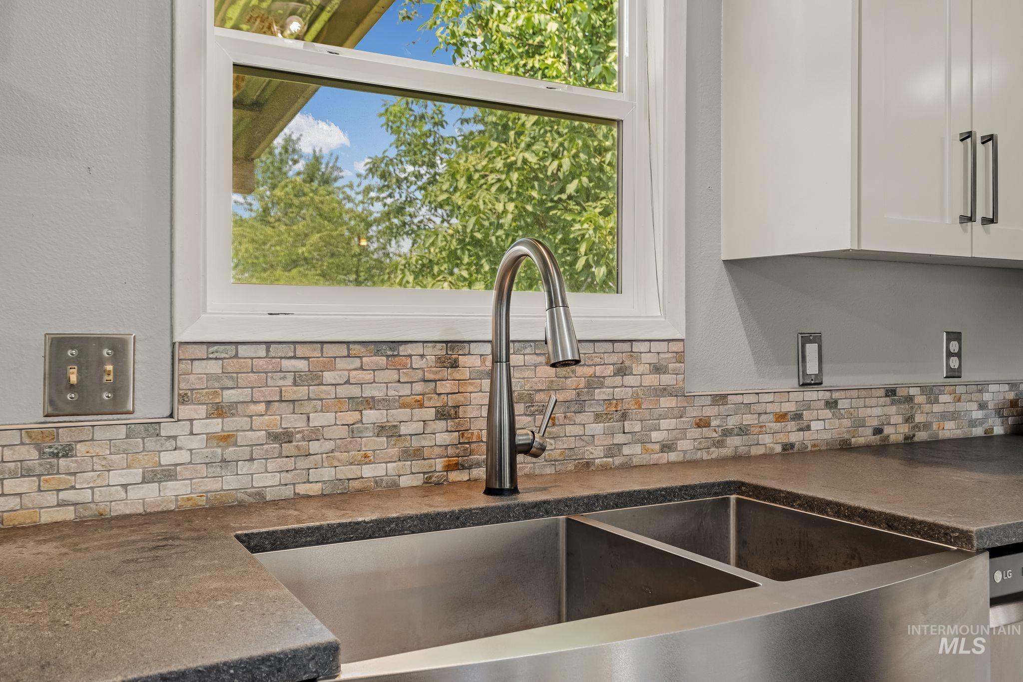 2744 Rainier Street Property Photo 14