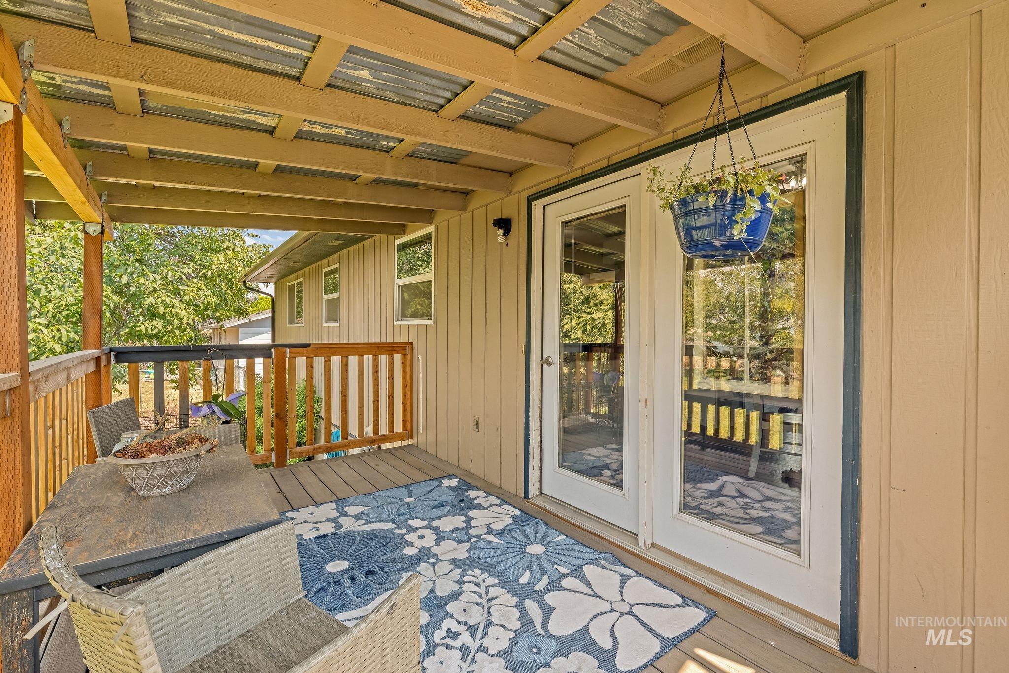 2744 Rainier Street Property Photo 37