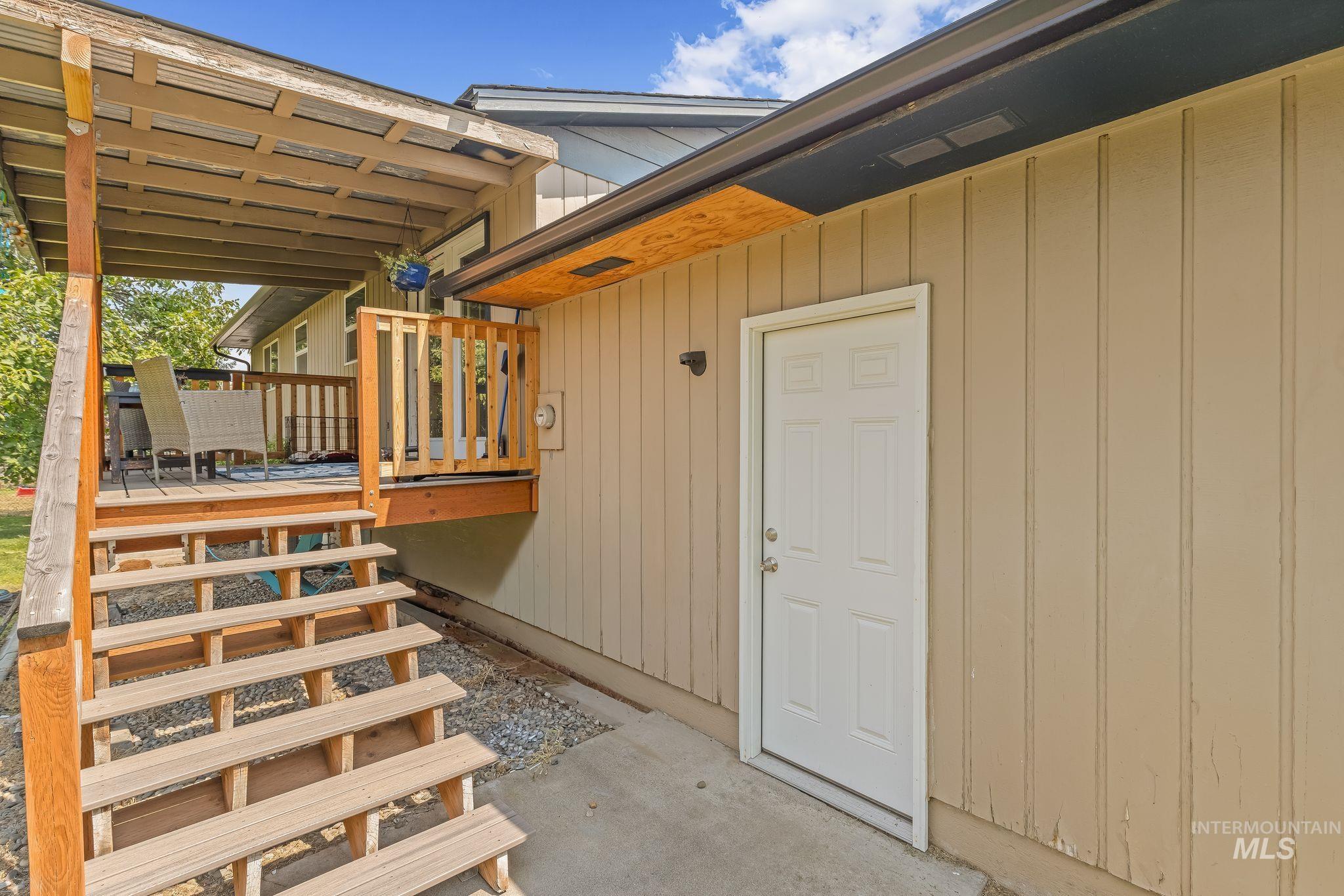 2744 Rainier Street Property Photo 38