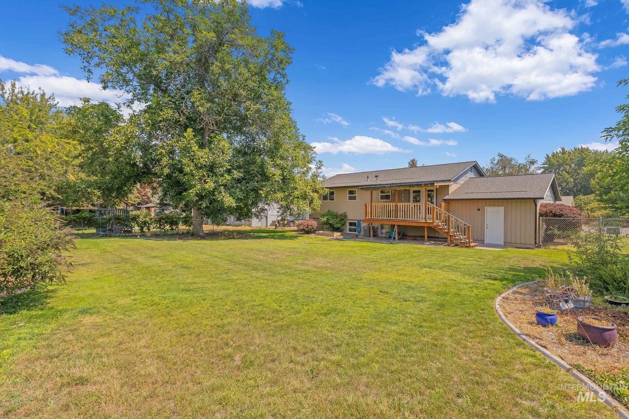 2744 Rainier Street Property Photo 40