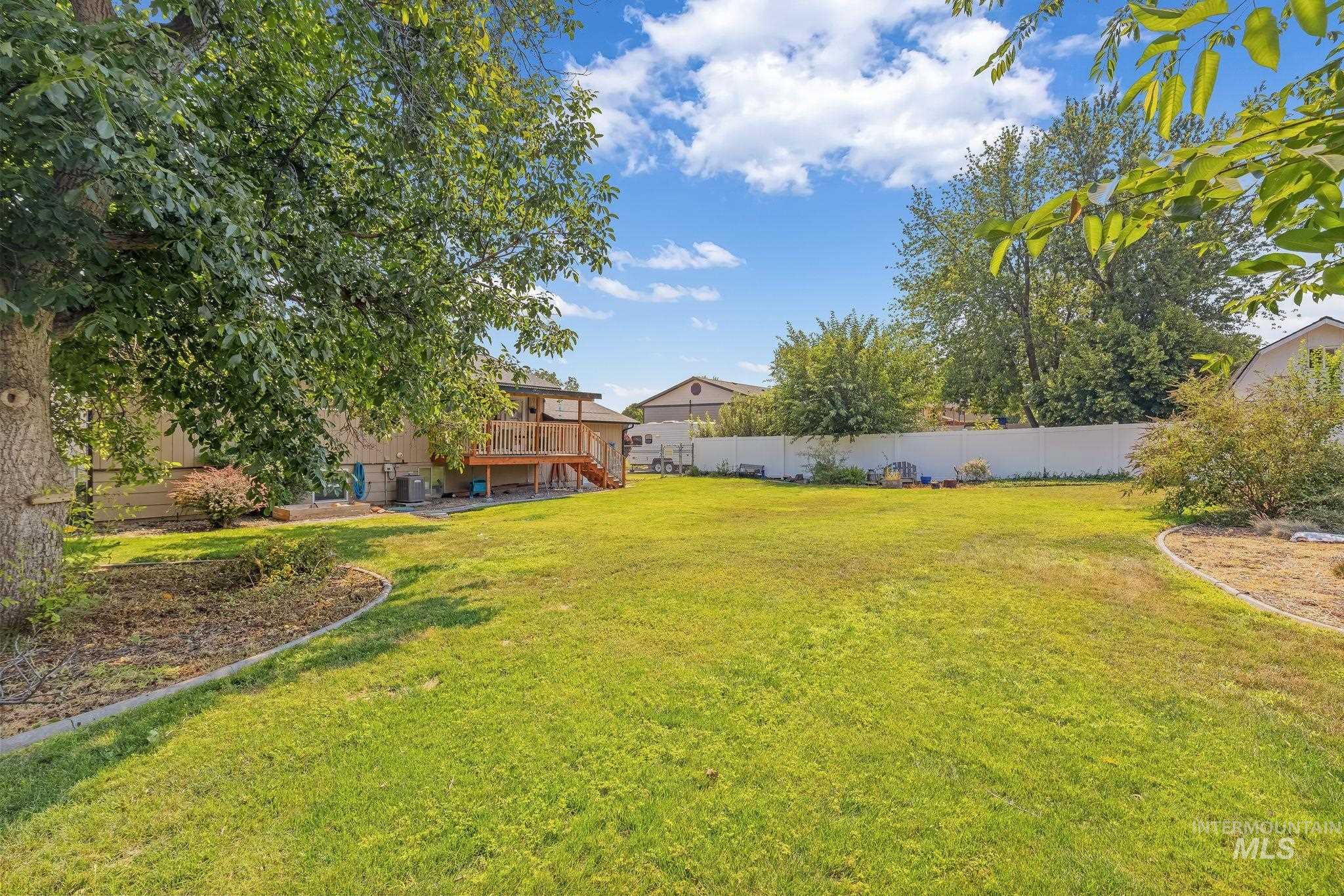 2744 Rainier Street Property Photo 41