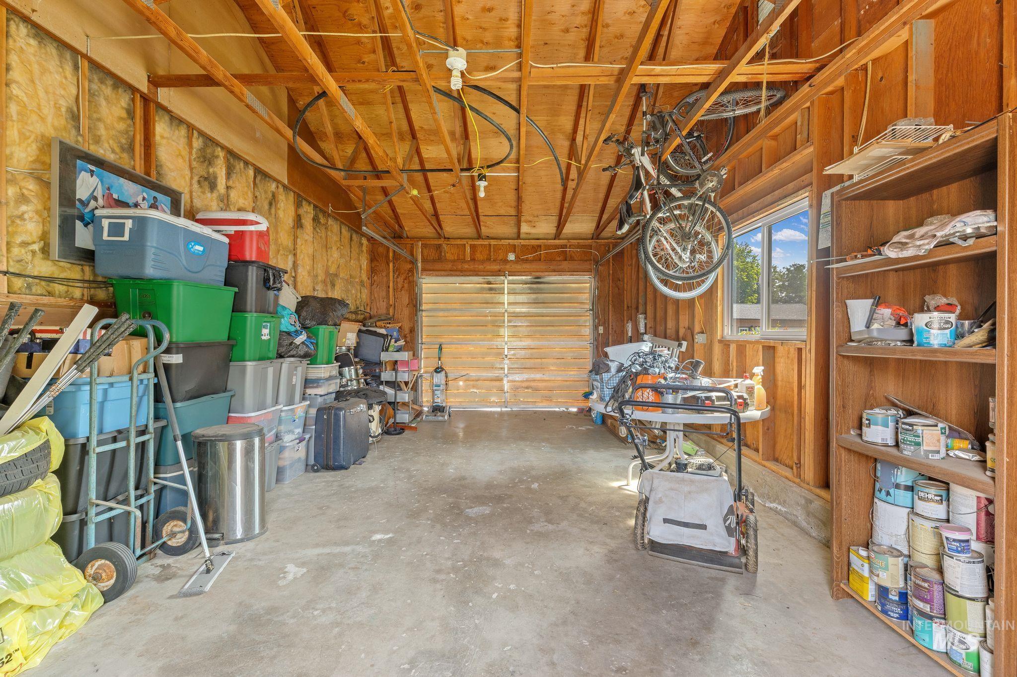2744 Rainier Street Property Photo 42