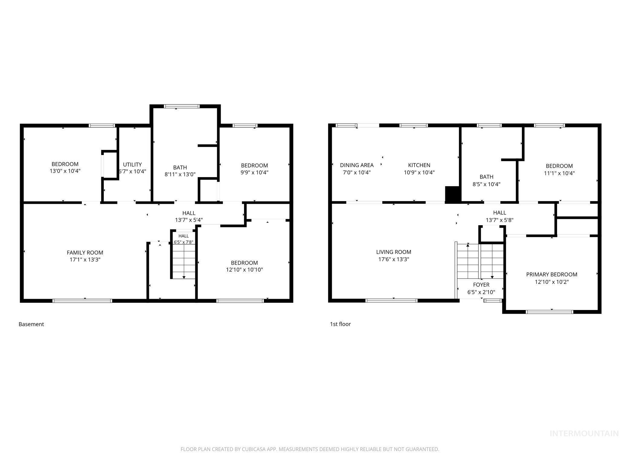 2744 Rainier Street Property Photo 43