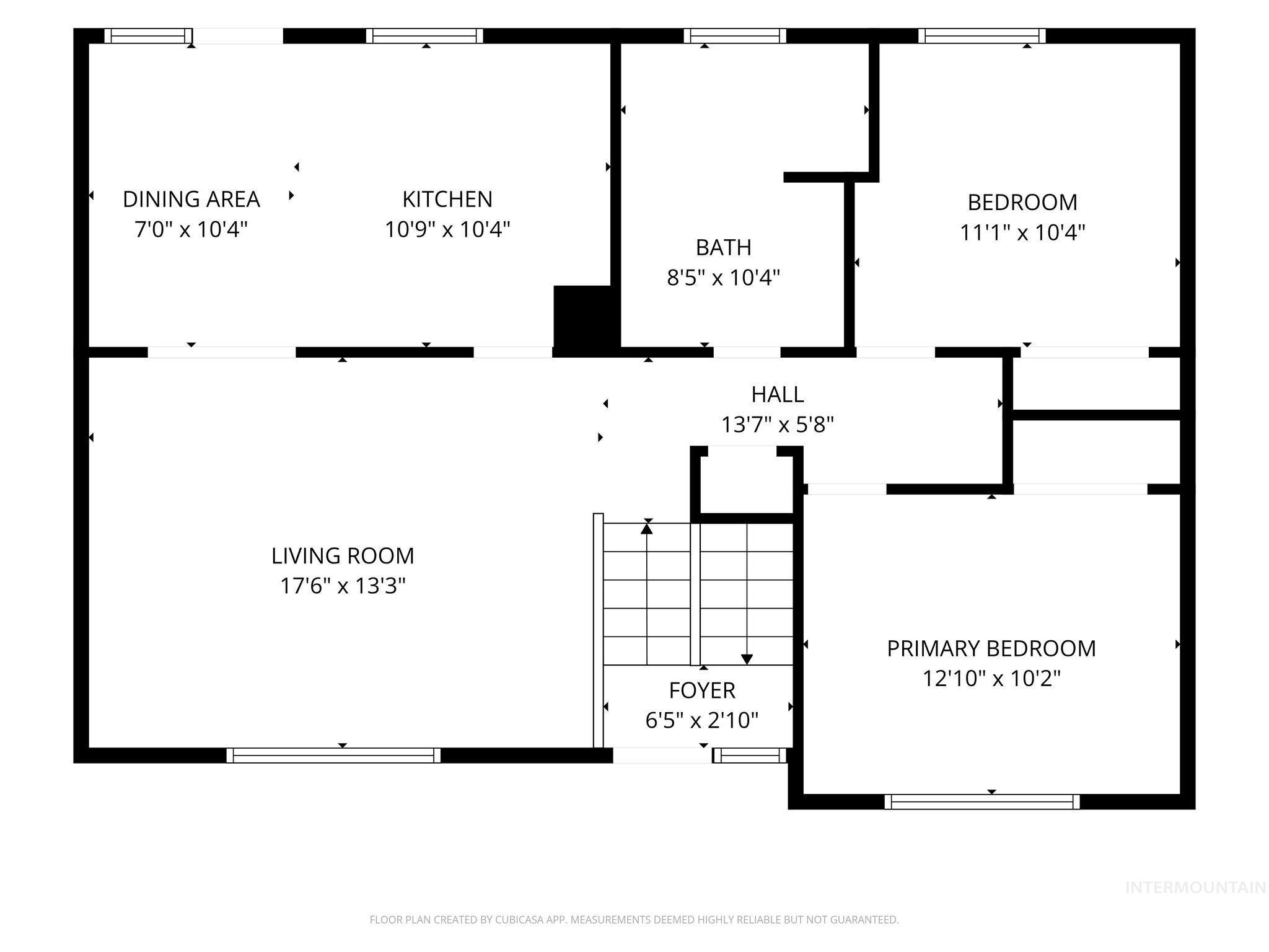 2744 Rainier Street Property Photo 44