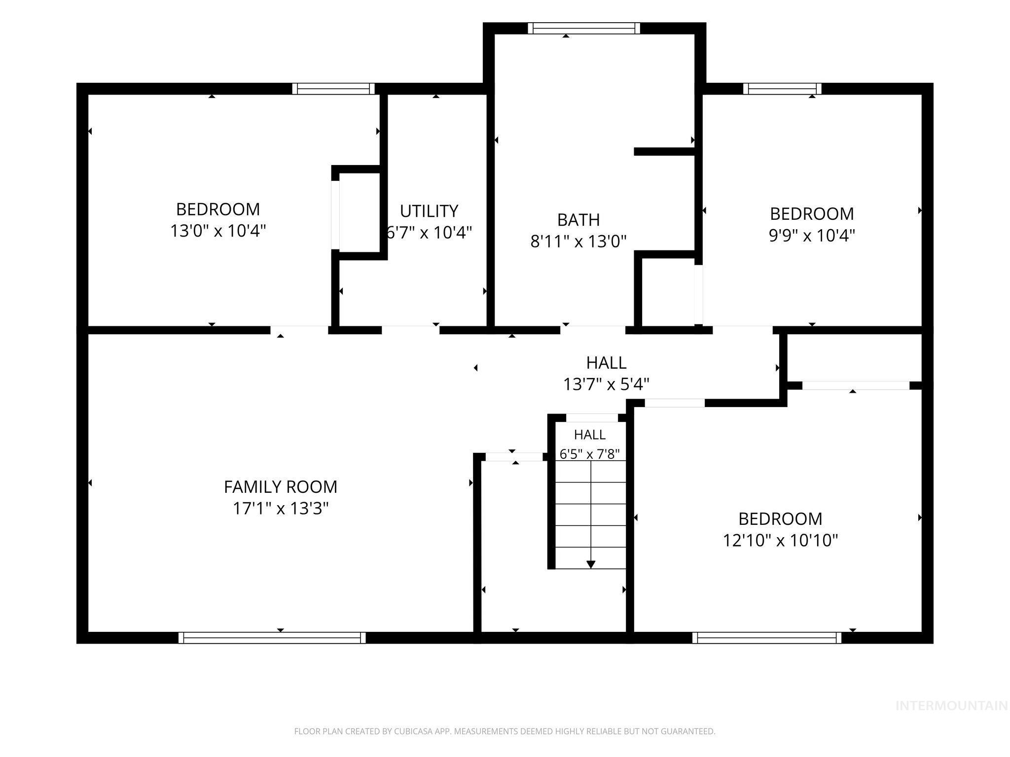 2744 Rainier Street Property Photo 45