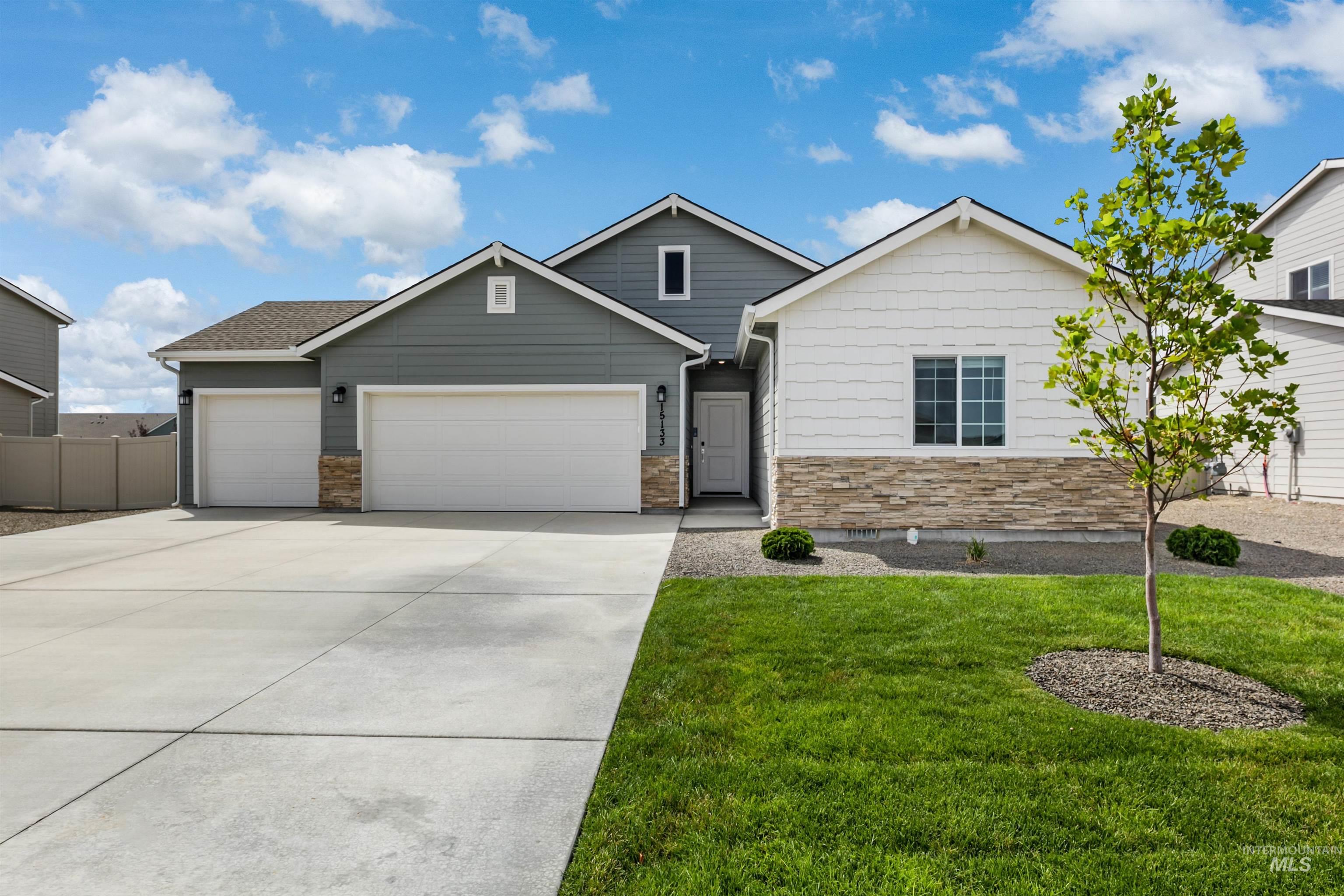 15133 Aviaticus Way Property Photo 1
