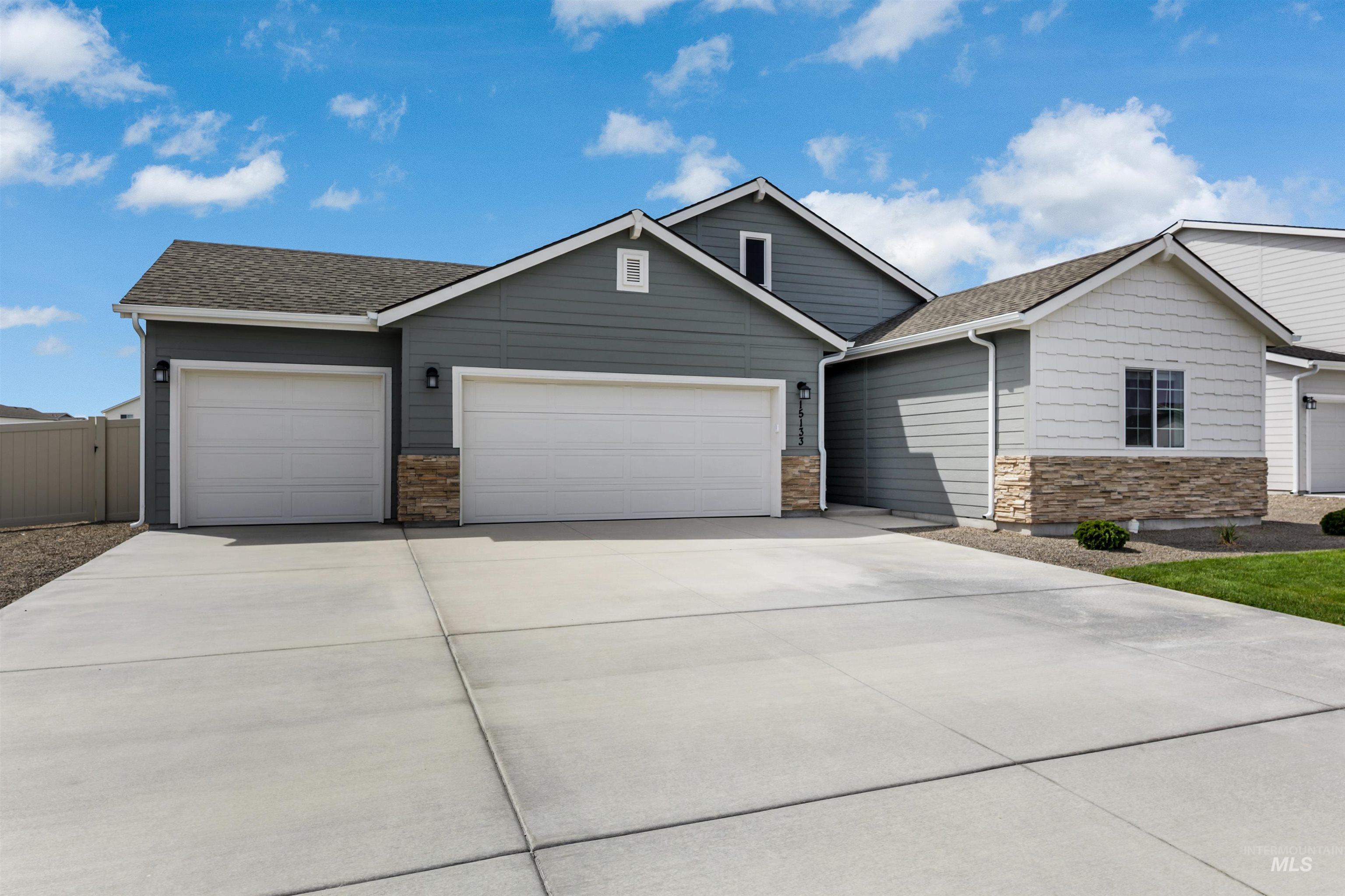 15133 Aviaticus Way Property Photo 3