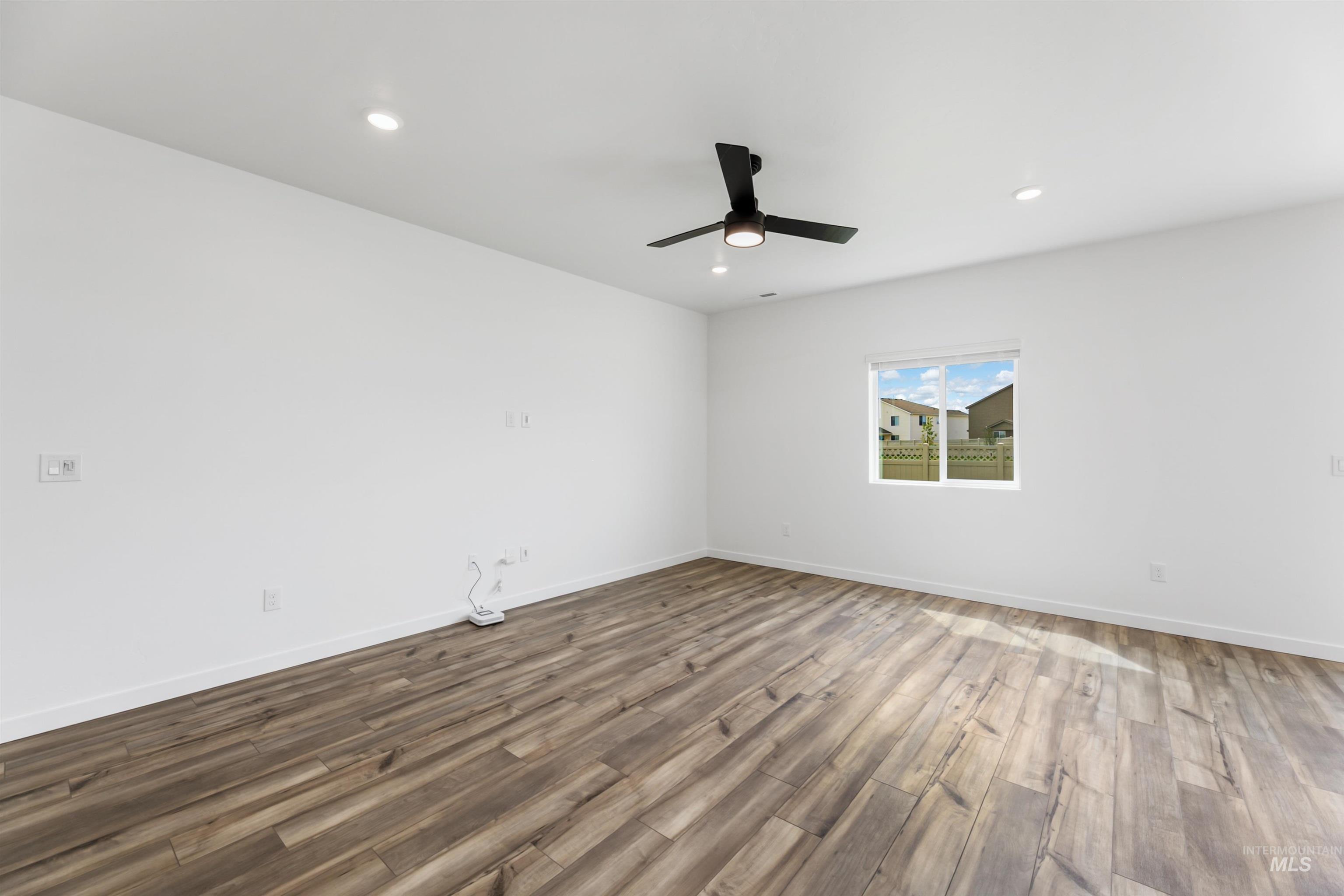 15133 Aviaticus Way Property Photo 12