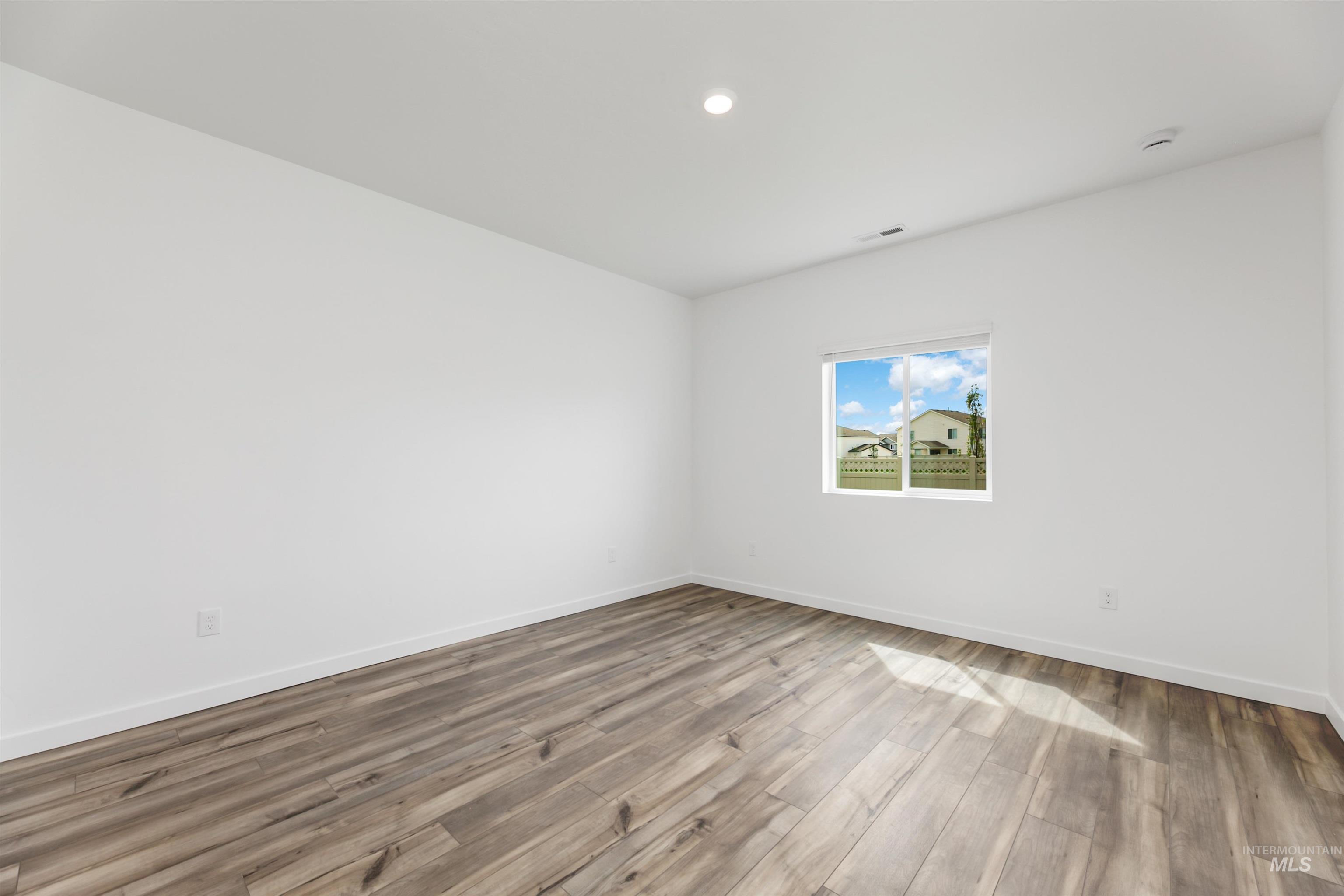 15133 Aviaticus Way Property Photo 13